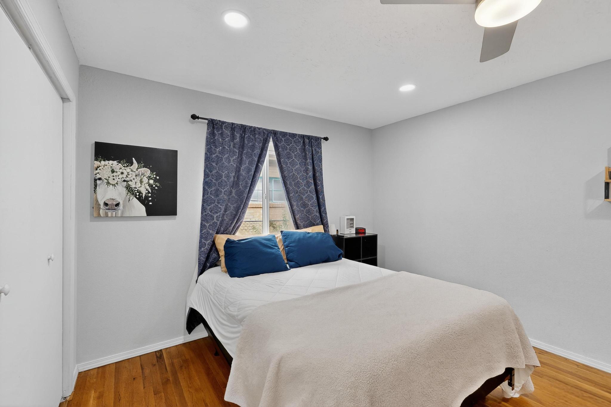 103 ROSEDALE Circle