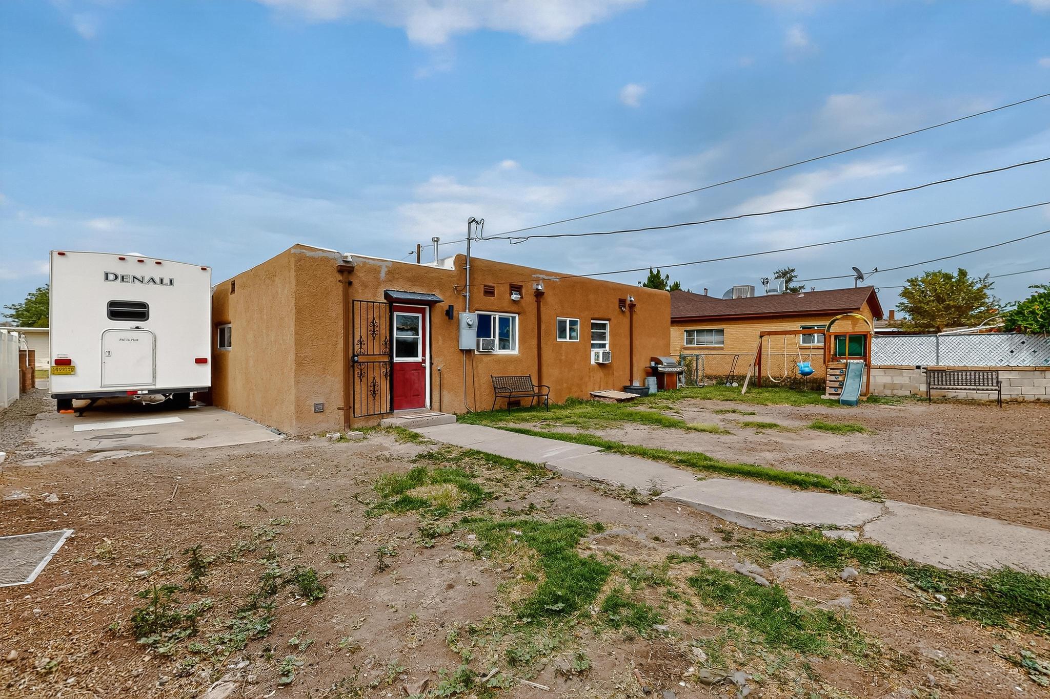 103 ROSEDALE Circle