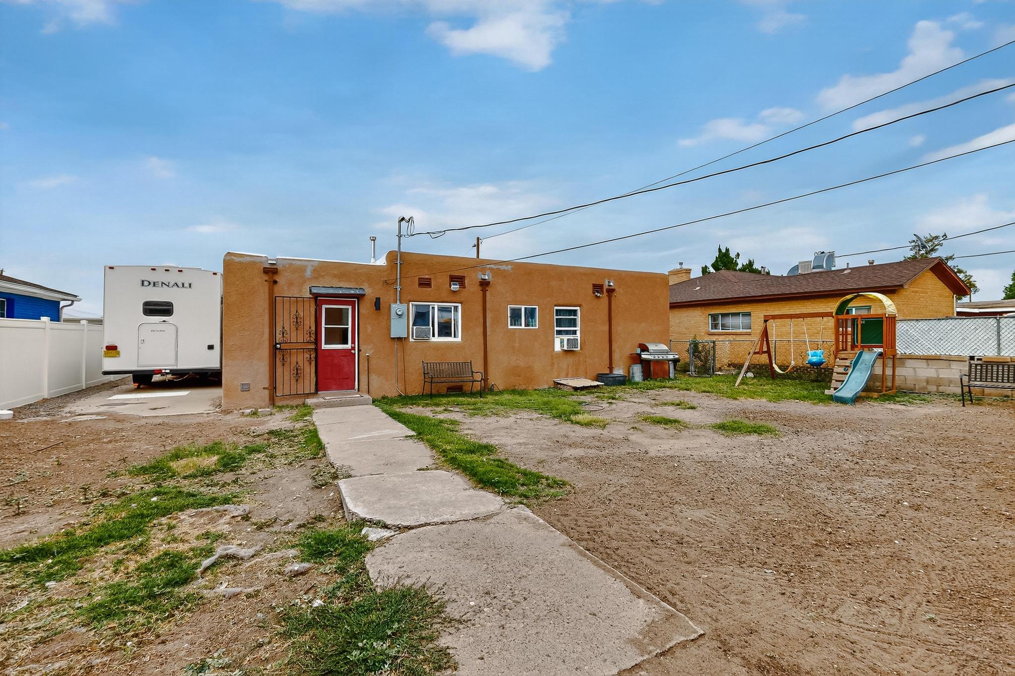 103 ROSEDALE Circle