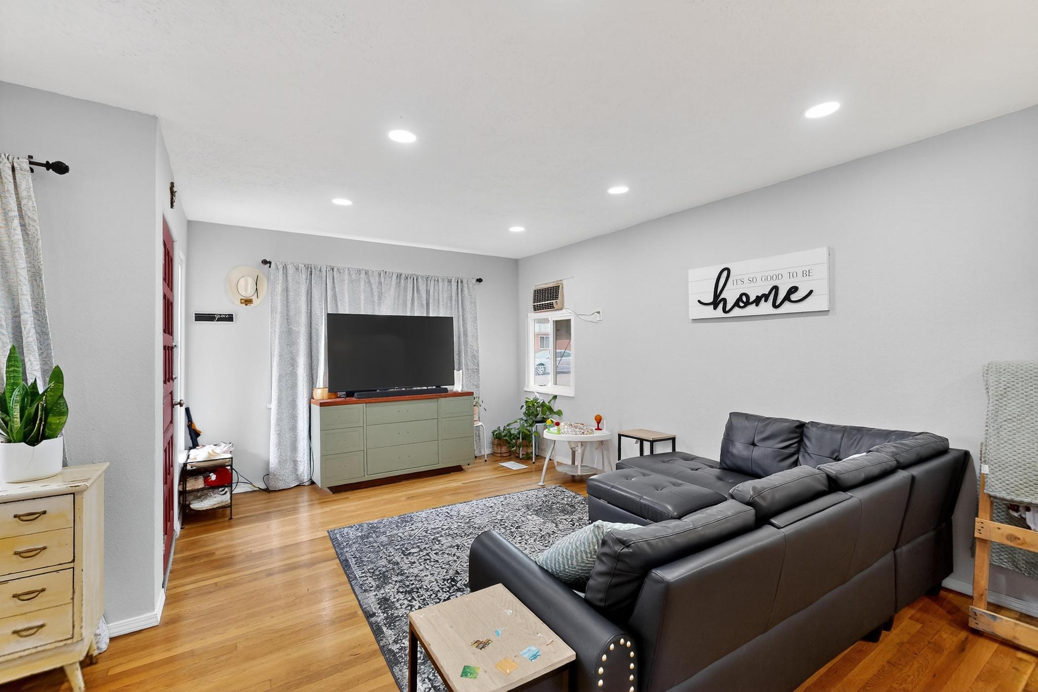 103 ROSEDALE Circle