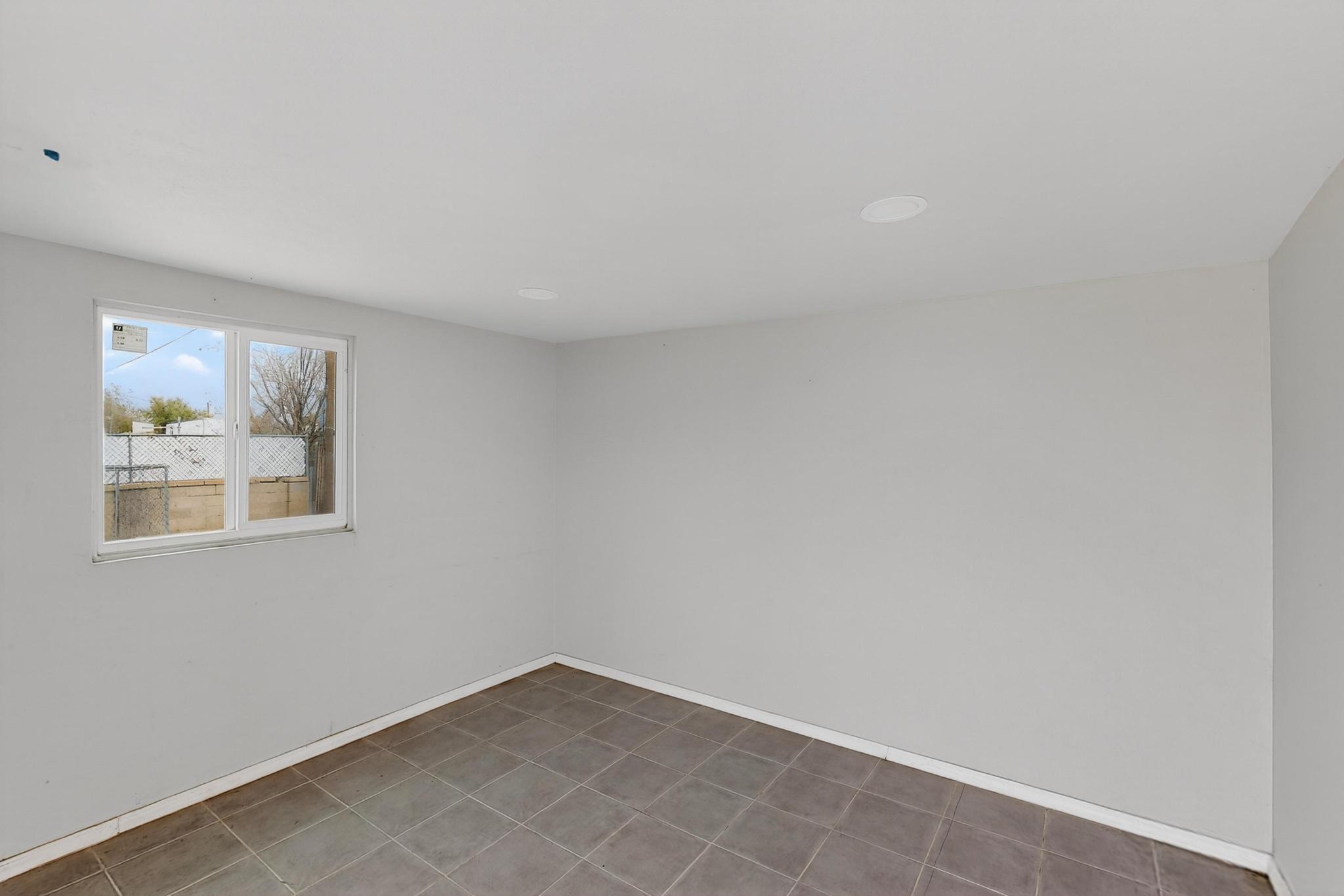 103 ROSEDALE Circle