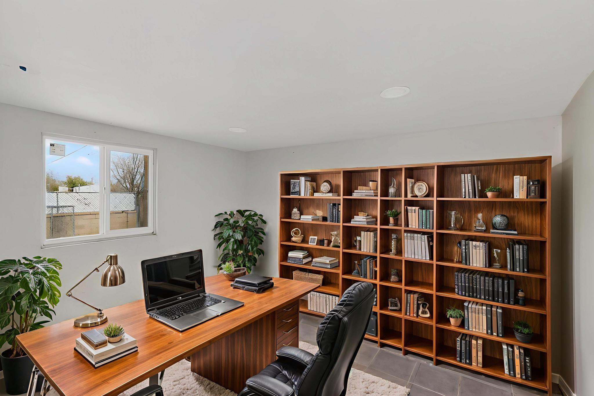 103 ROSEDALE Circle