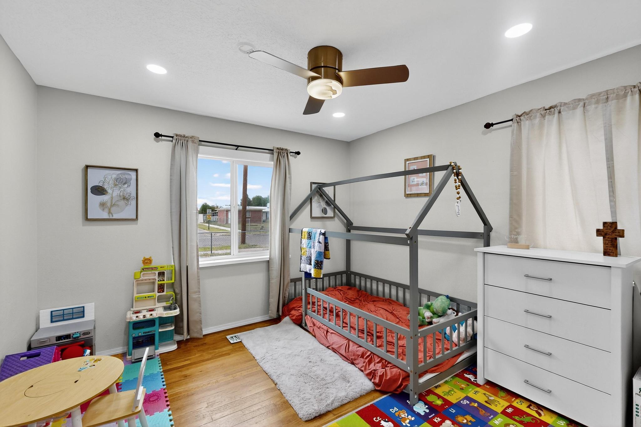 103 ROSEDALE Circle