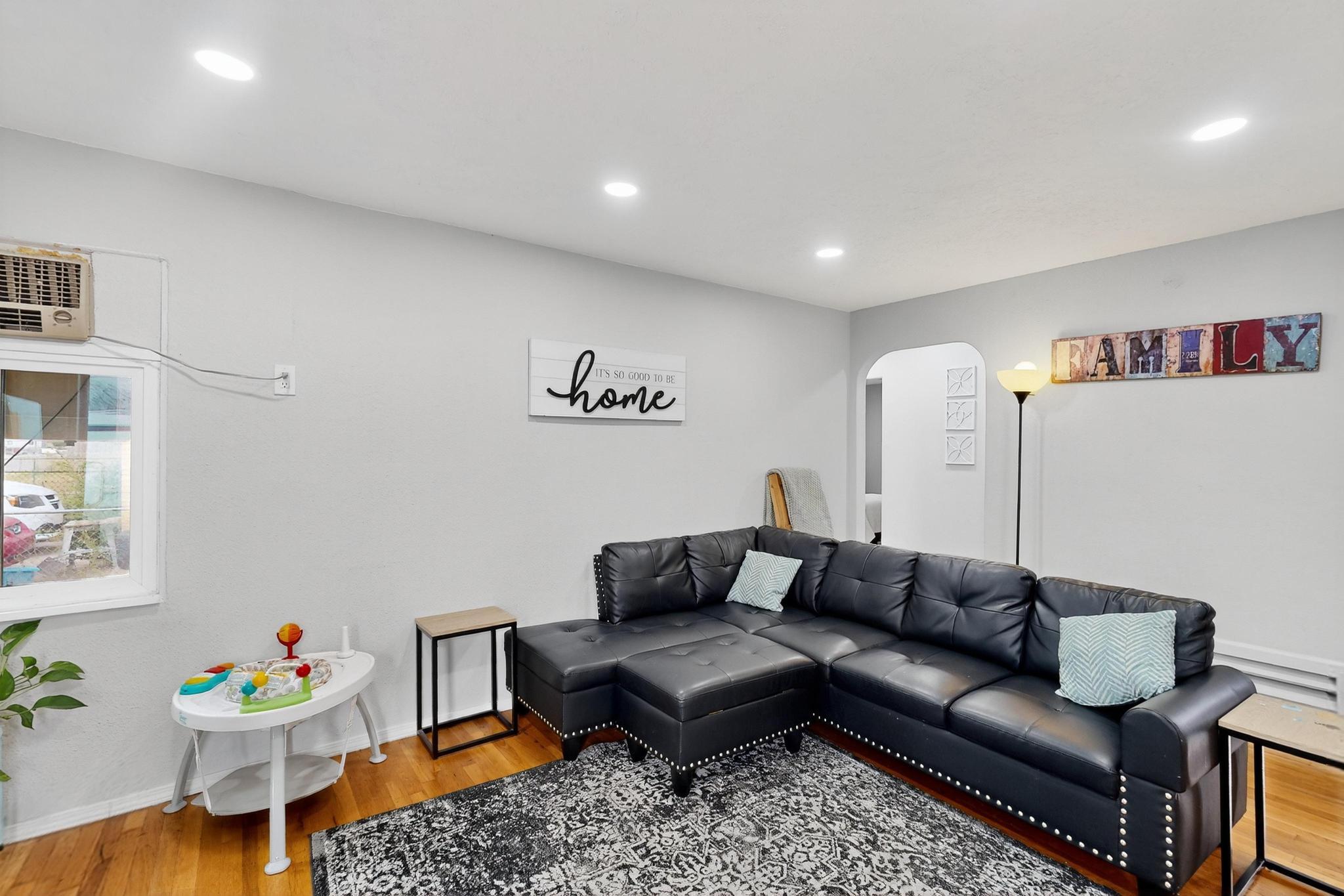 103 ROSEDALE Circle