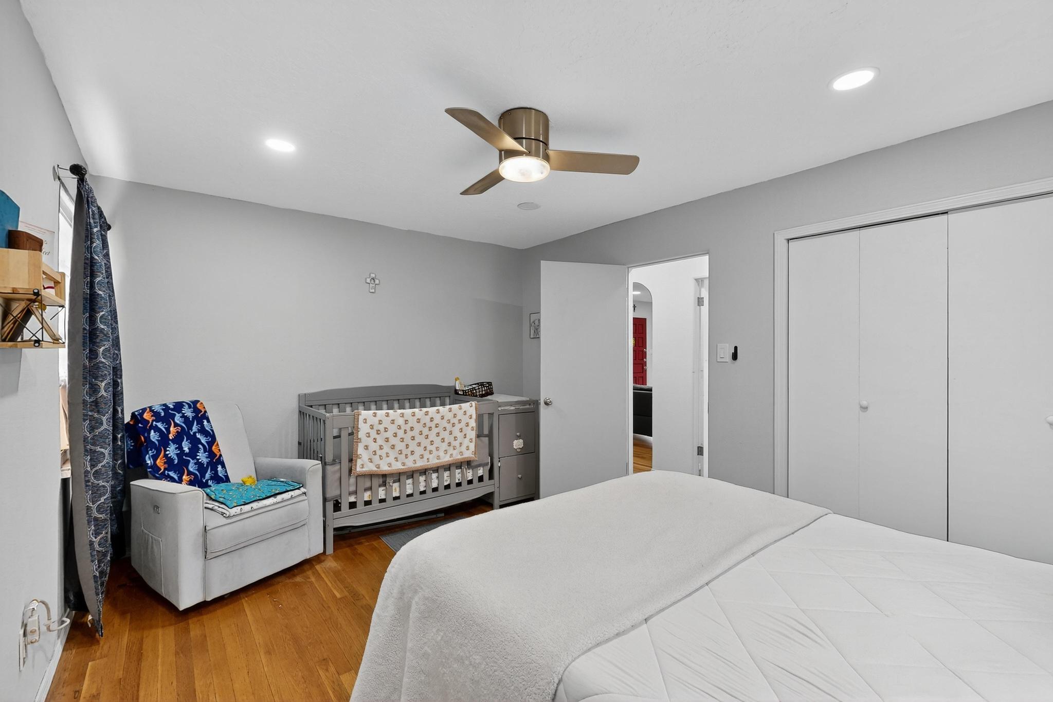 103 ROSEDALE Circle