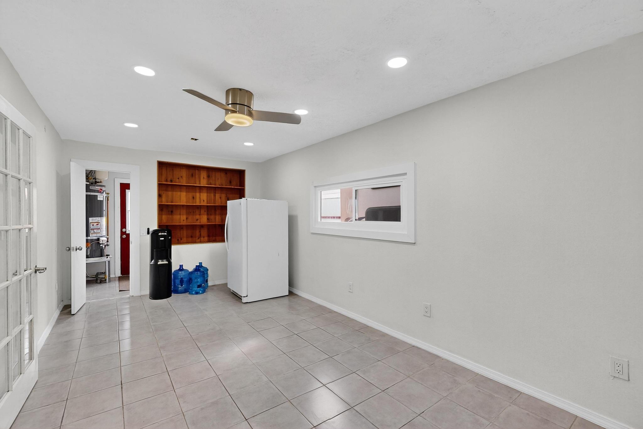 103 ROSEDALE Circle