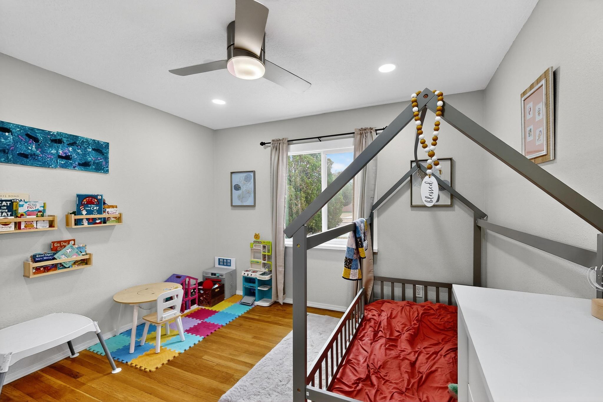 103 ROSEDALE Circle
