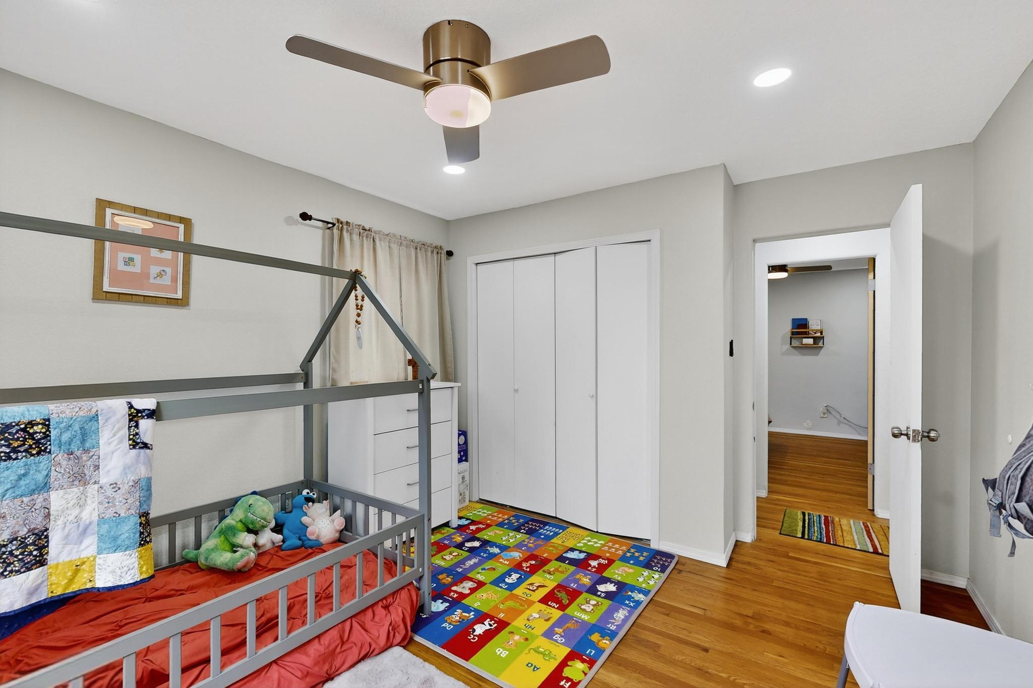 103 ROSEDALE Circle