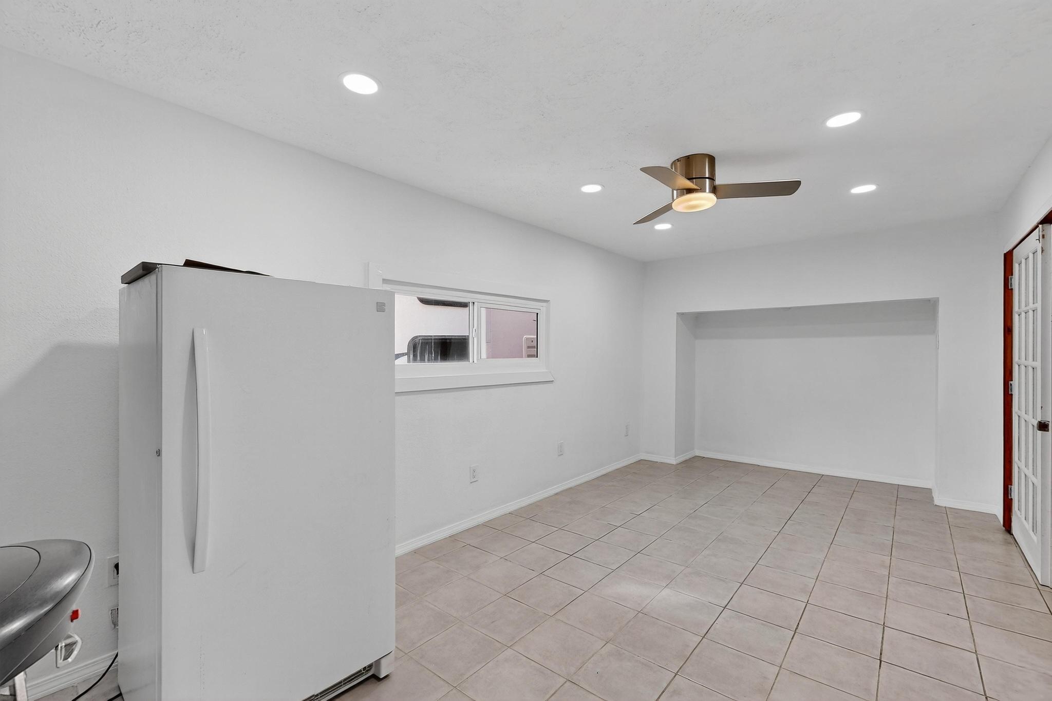 103 ROSEDALE Circle