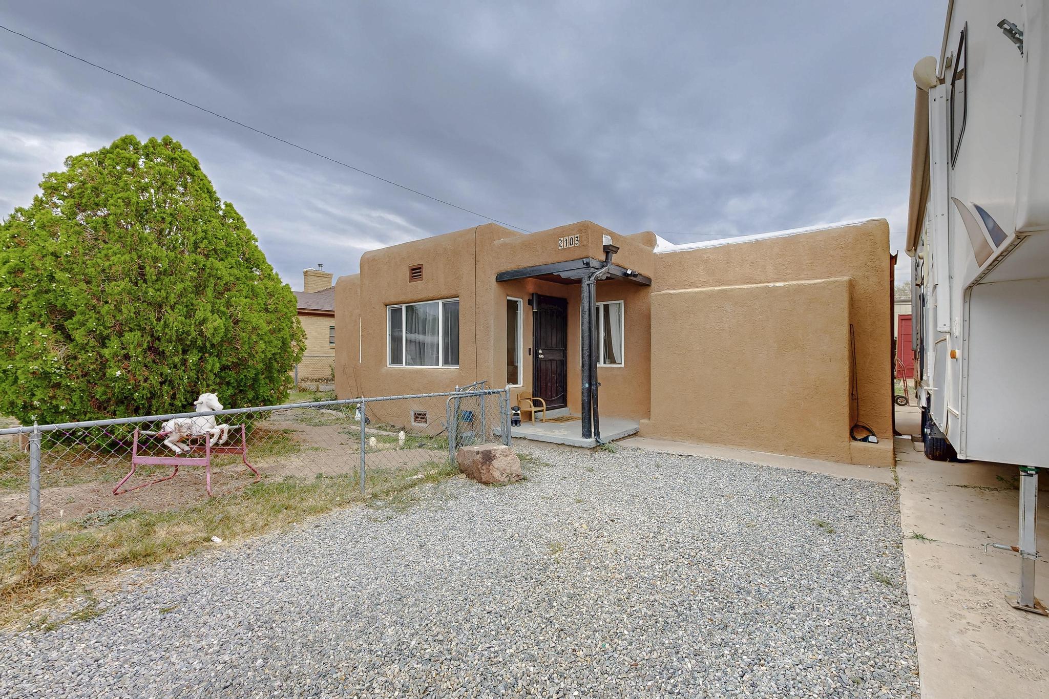 103 ROSEDALE Circle