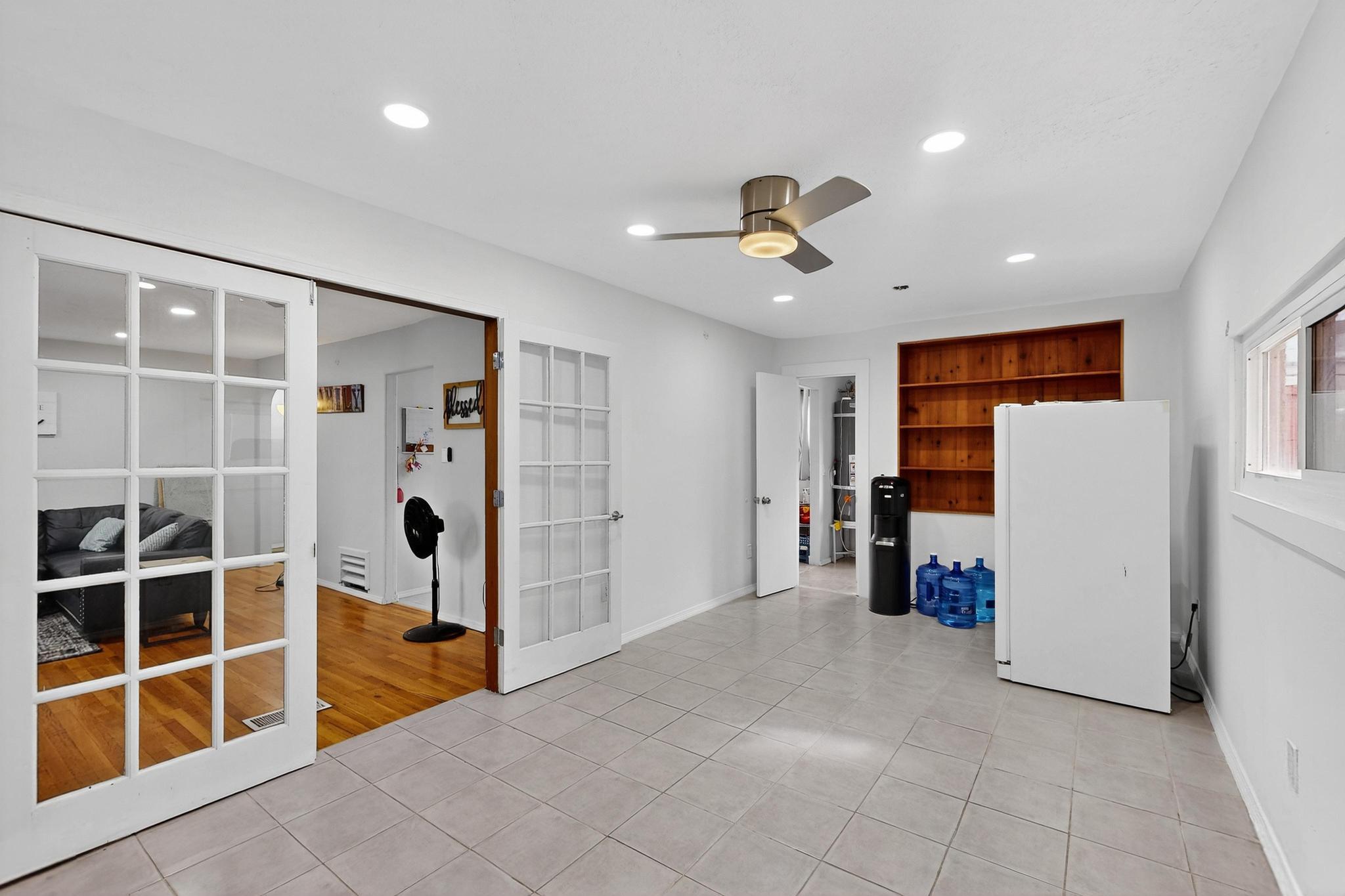 103 ROSEDALE Circle