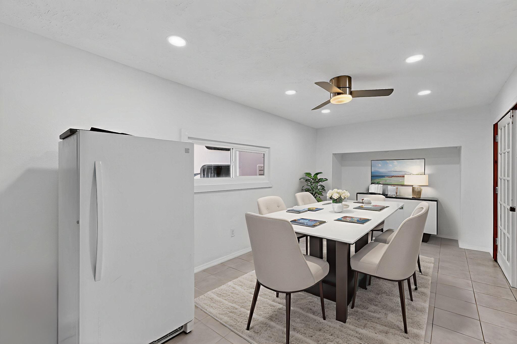 103 ROSEDALE Circle