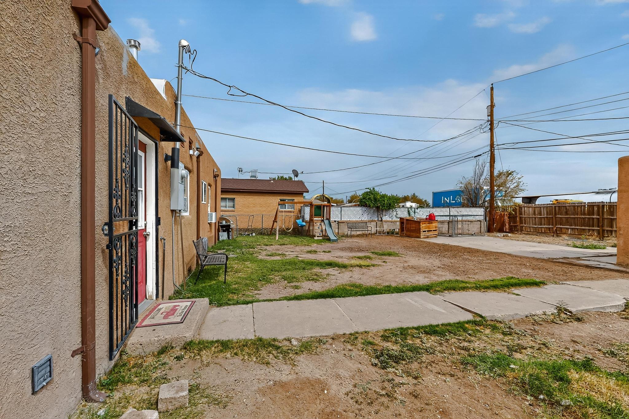 103 ROSEDALE Circle