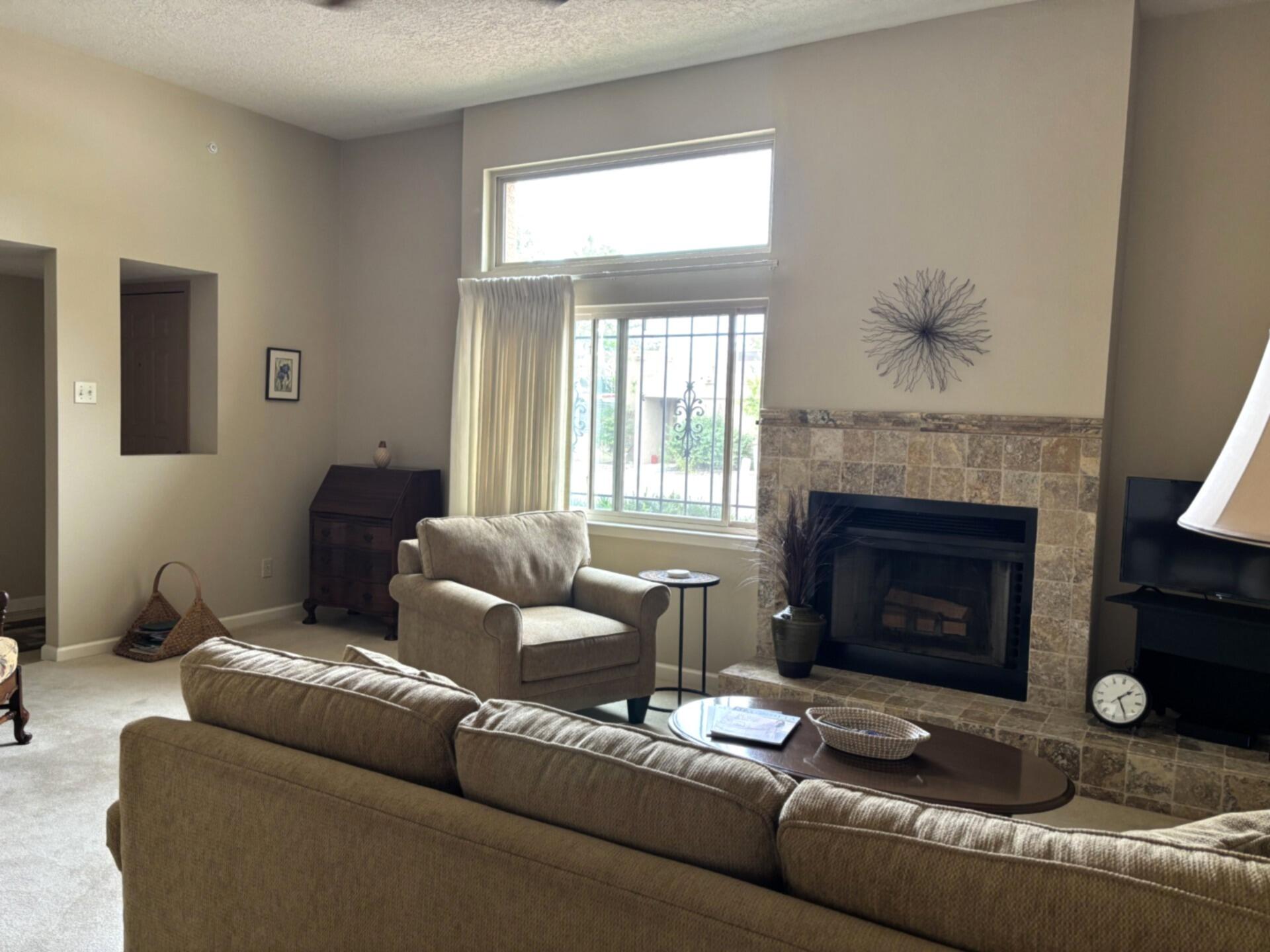 8312 Della Road NE