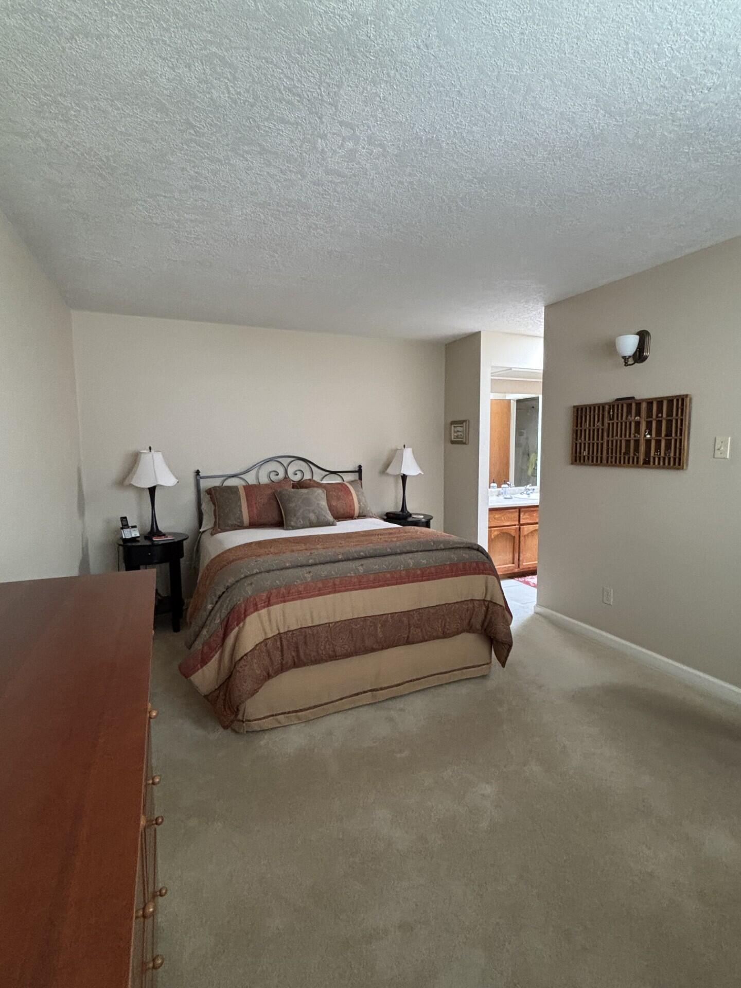 8312 Della Road NE