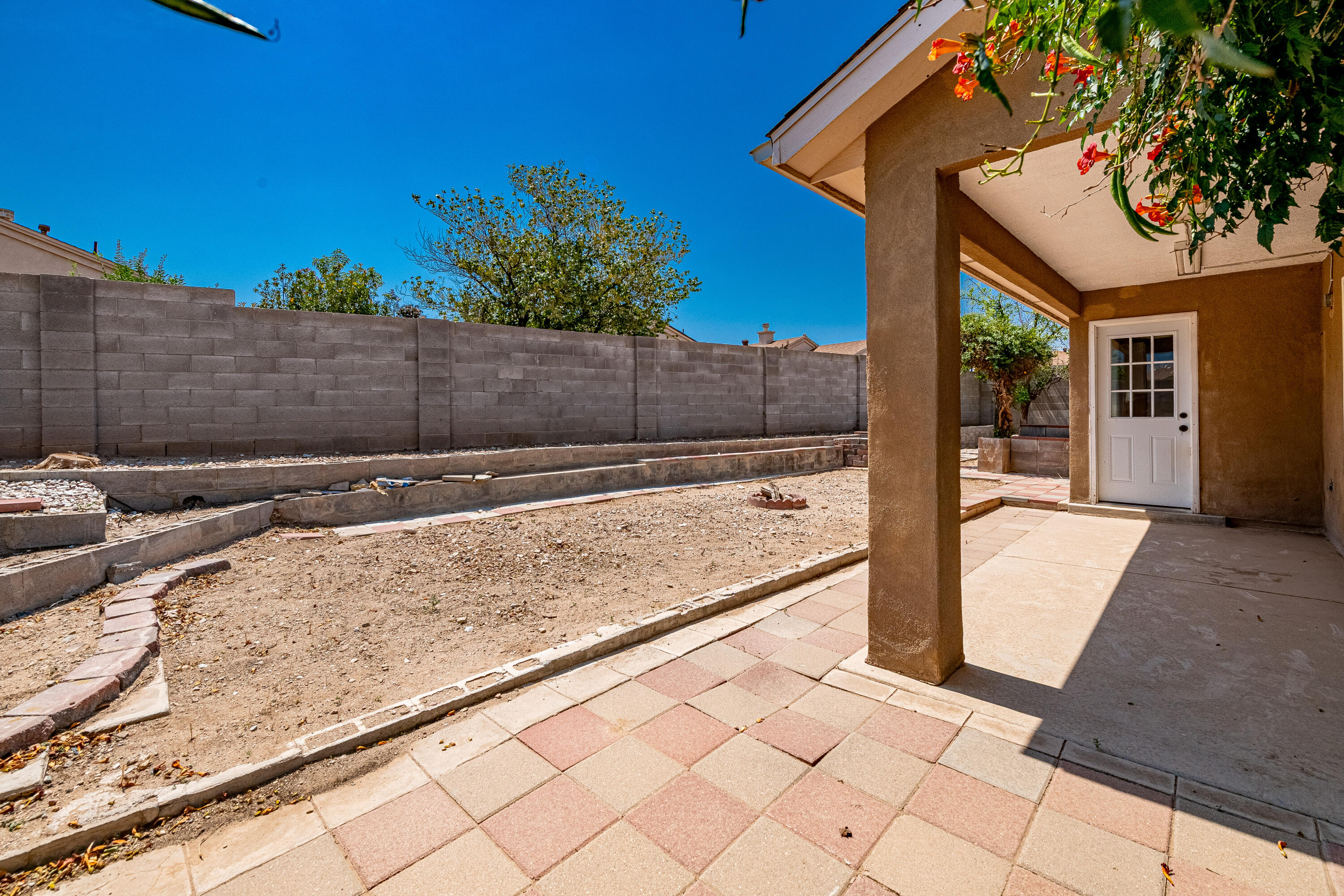 11236 KAIBAB Road SE