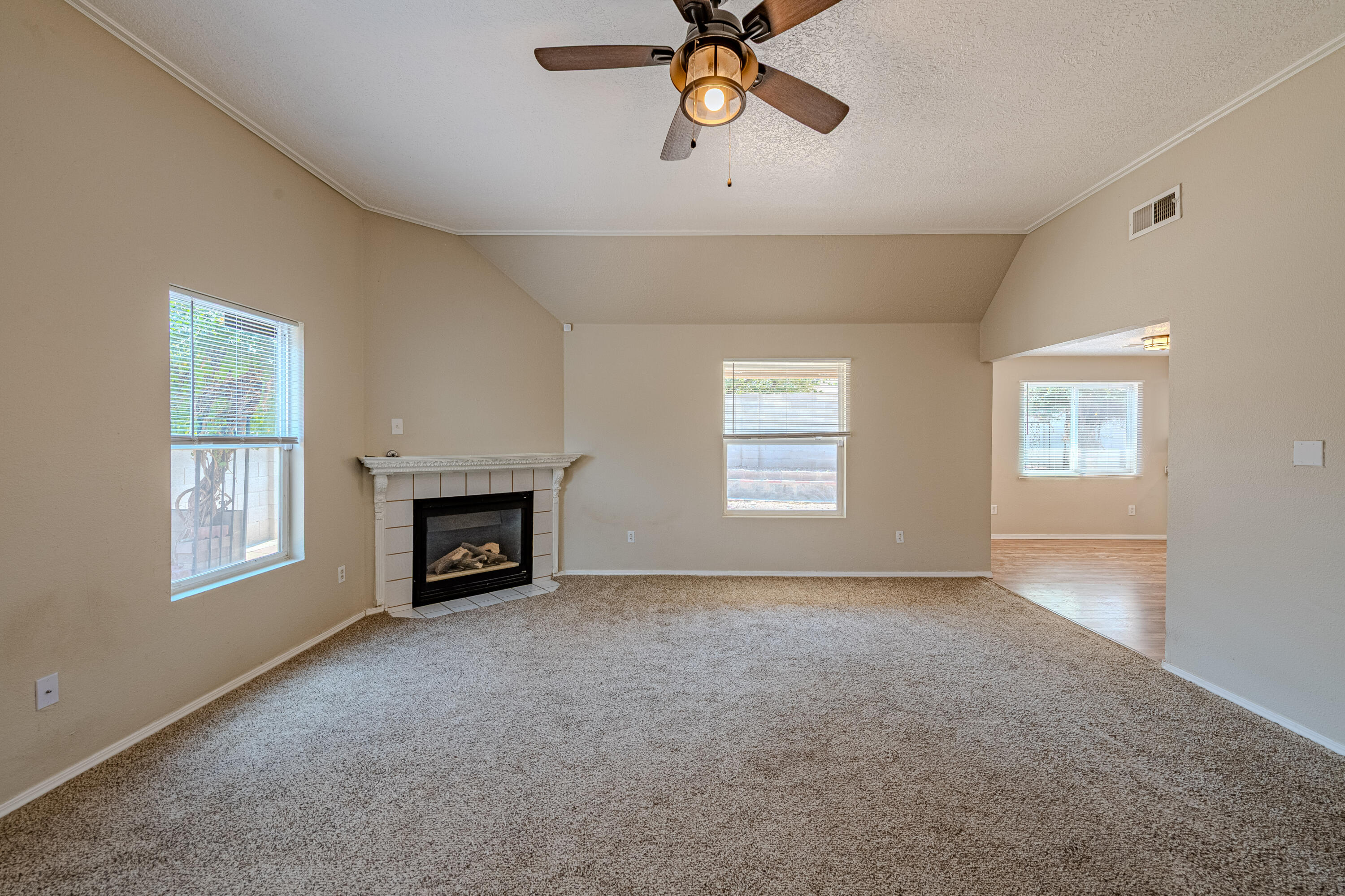 11236 KAIBAB Road SE