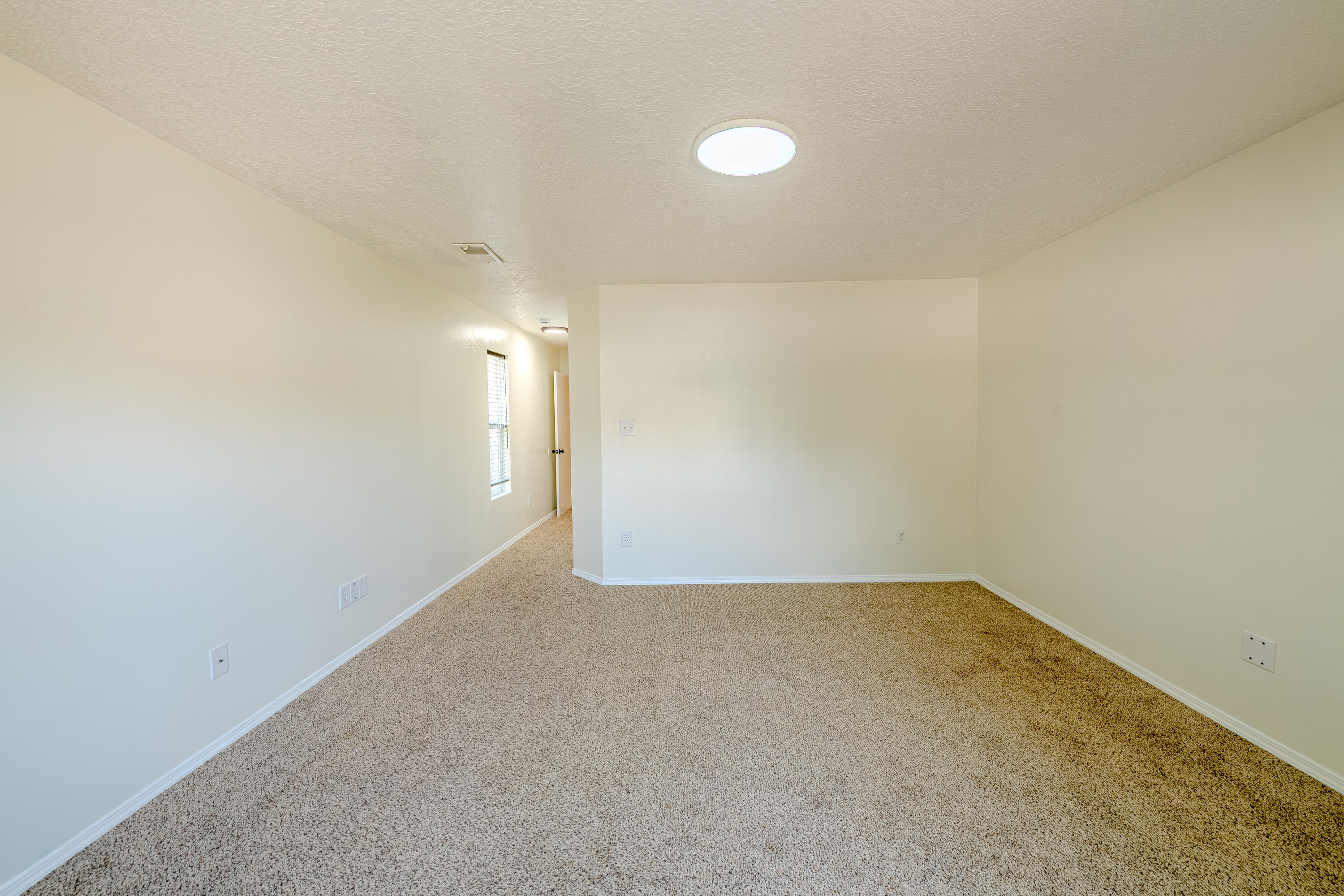 11236 KAIBAB Road SE