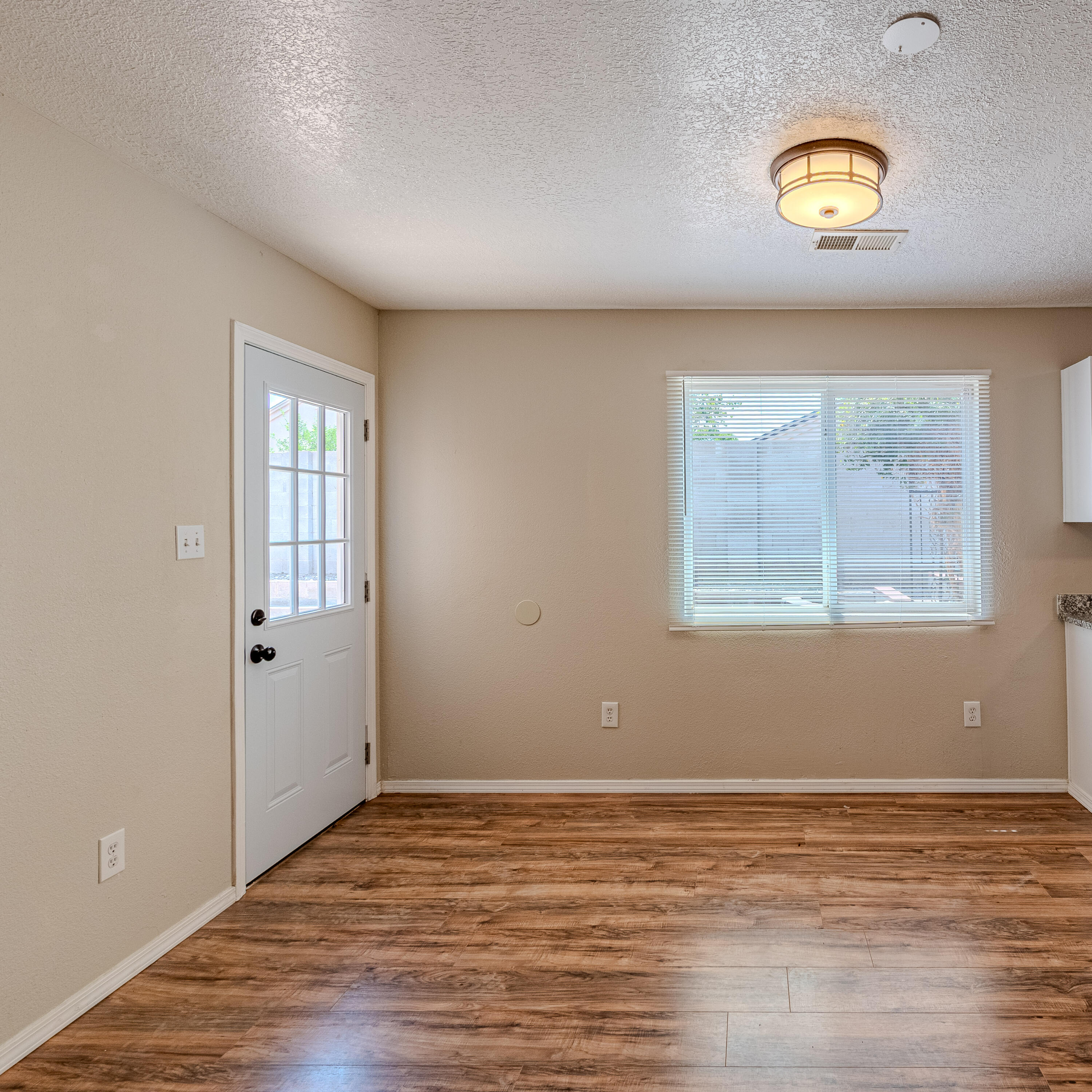 11236 KAIBAB Road SE