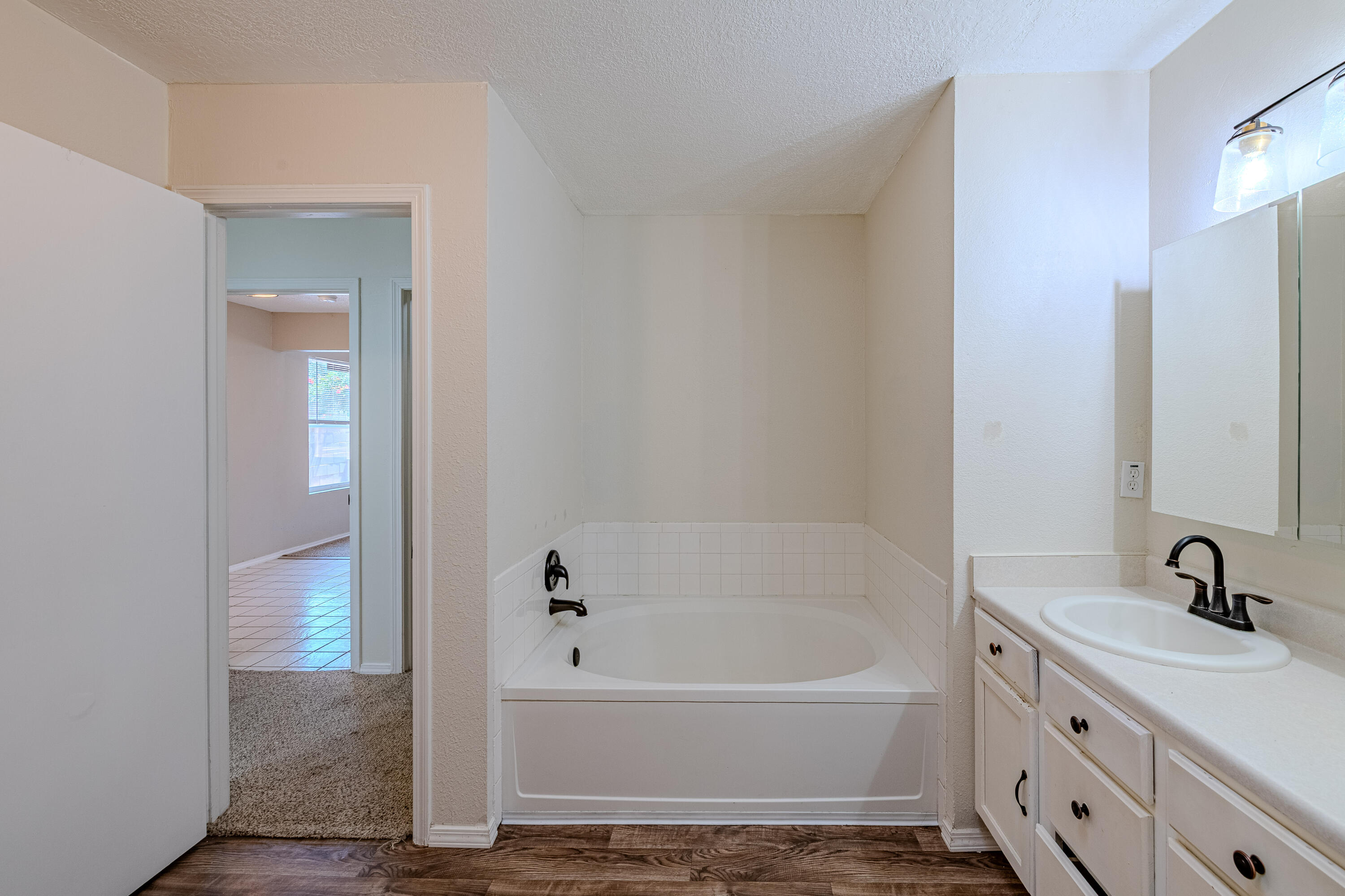 11236 KAIBAB Road SE