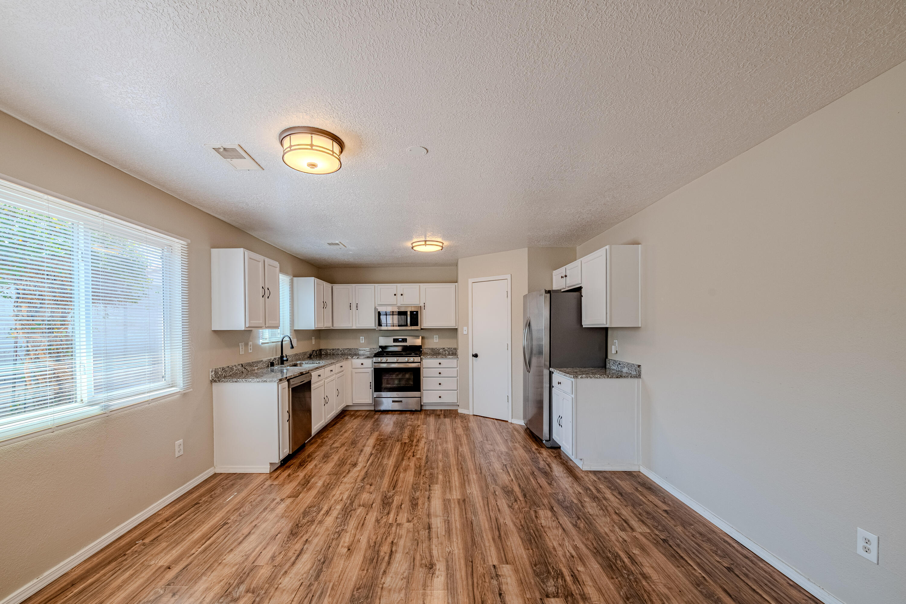 11236 KAIBAB Road SE