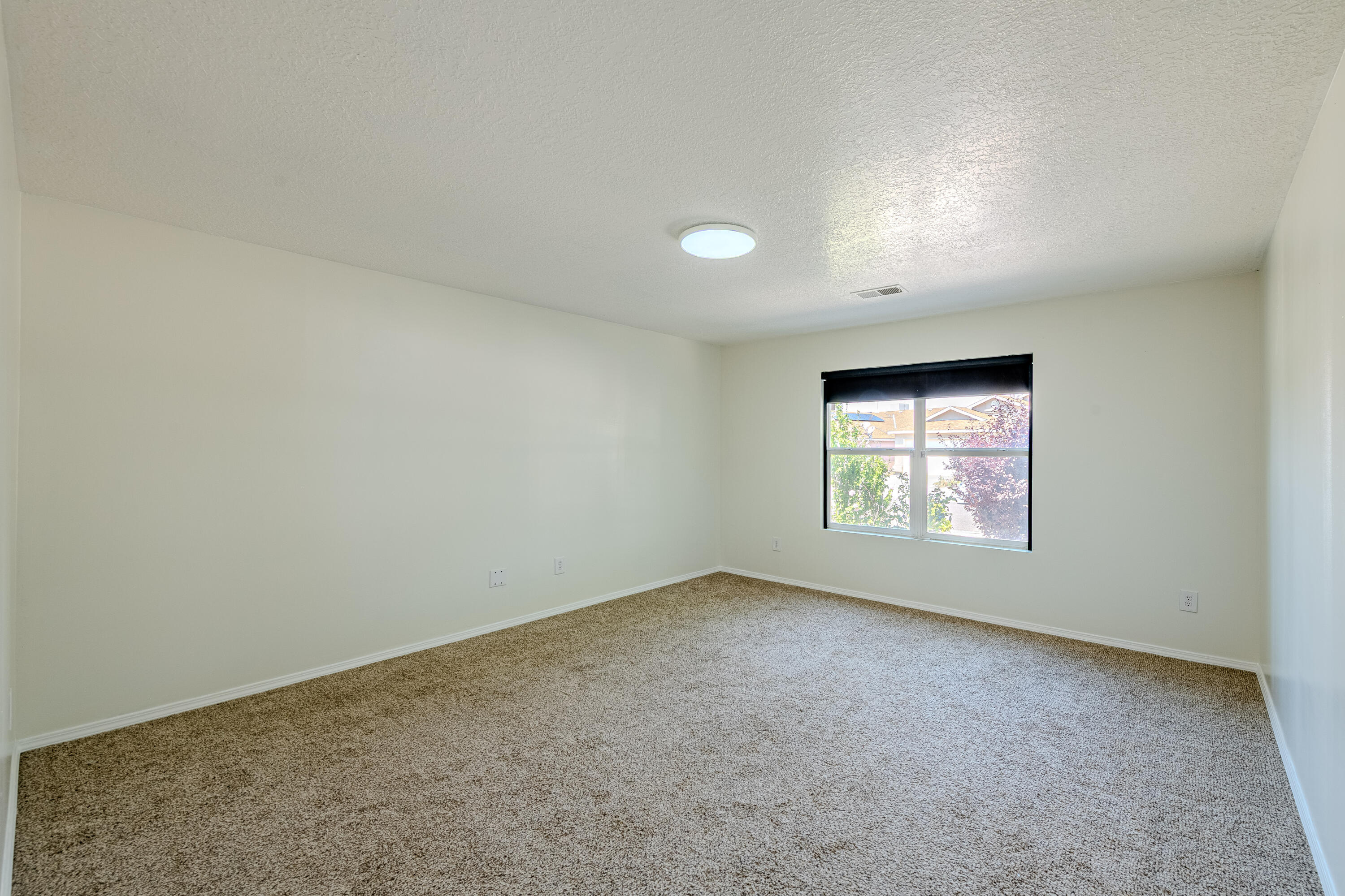 11236 KAIBAB Road SE