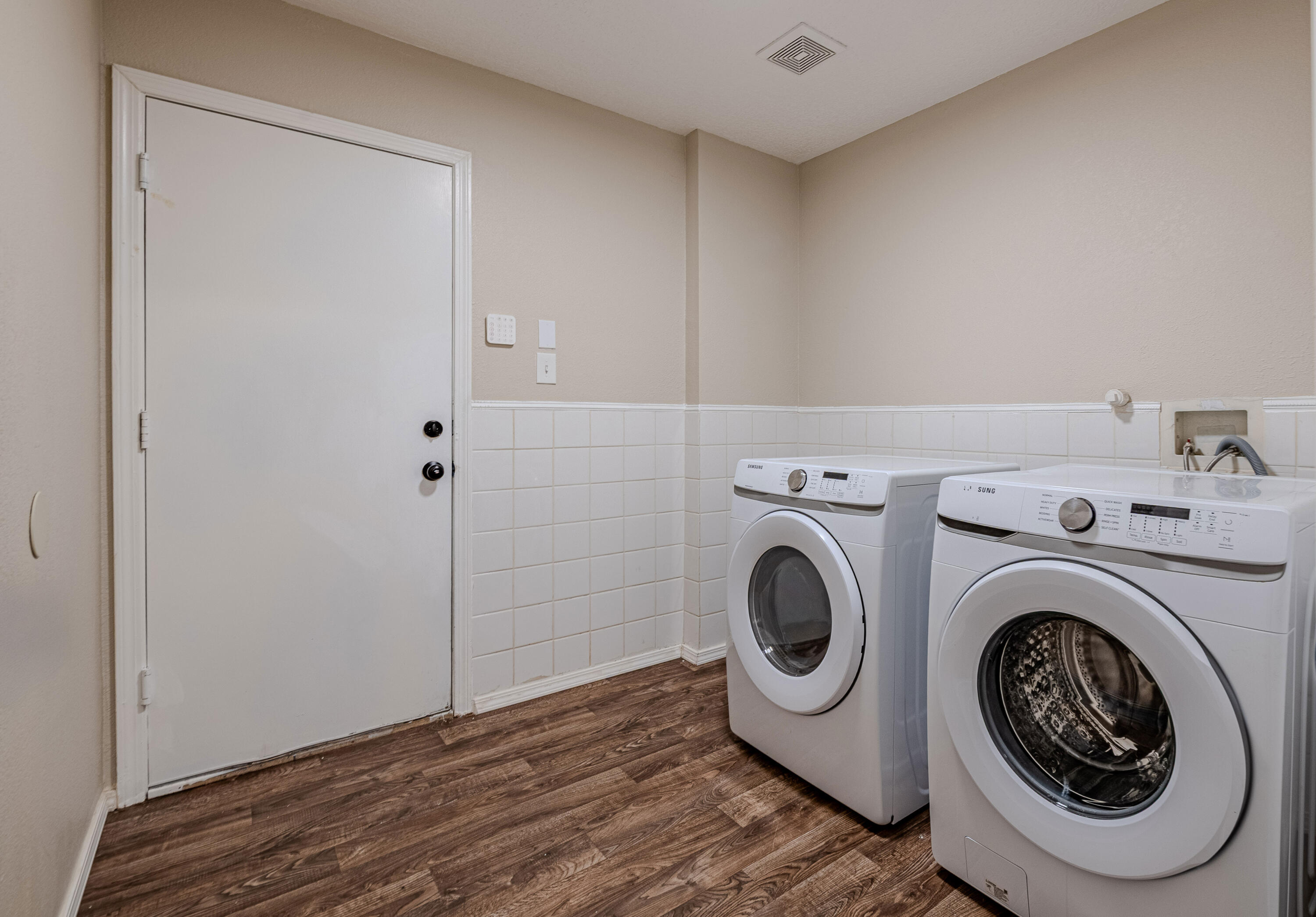 11236 KAIBAB Road SE