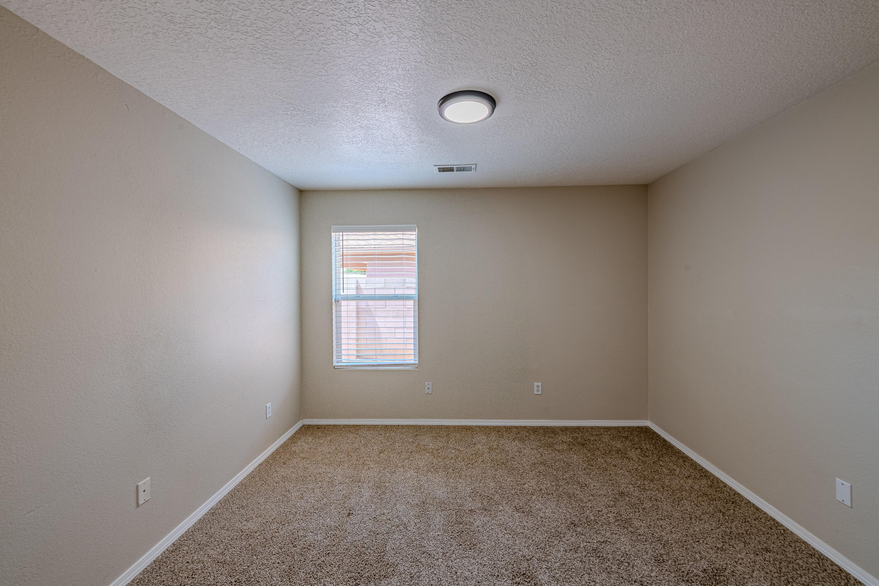 11236 KAIBAB Road SE