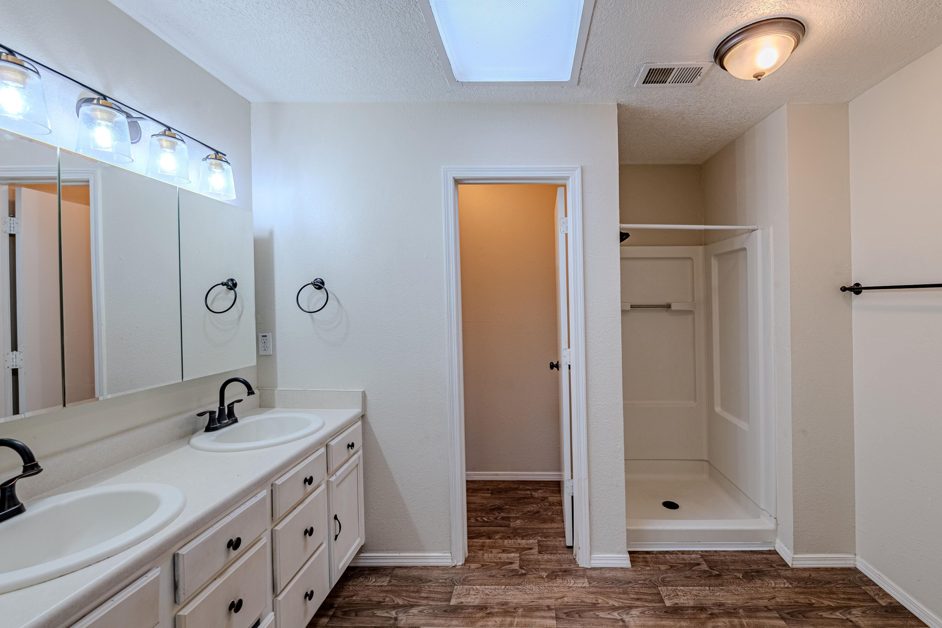 11236 KAIBAB Road SE