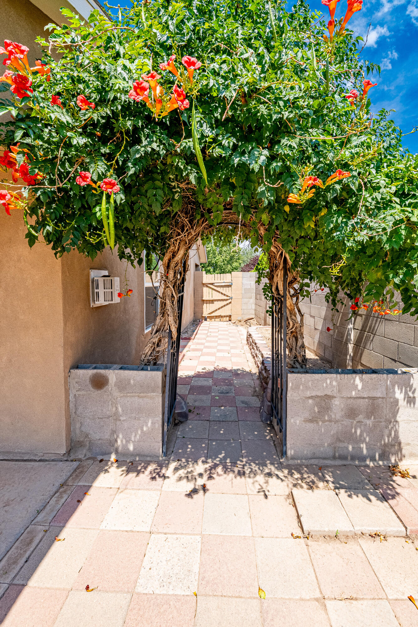 11236 KAIBAB Road SE