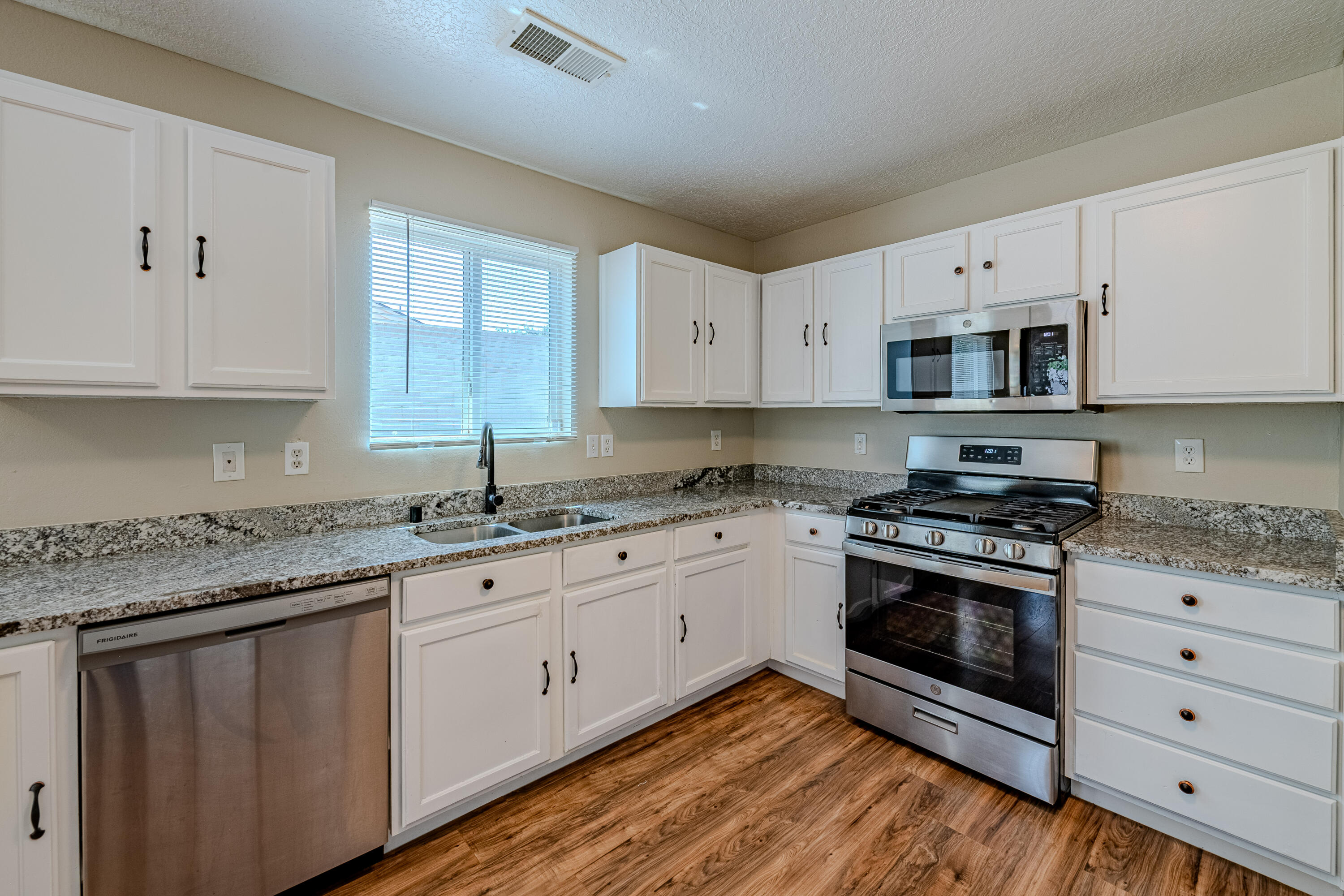 11236 KAIBAB Road SE