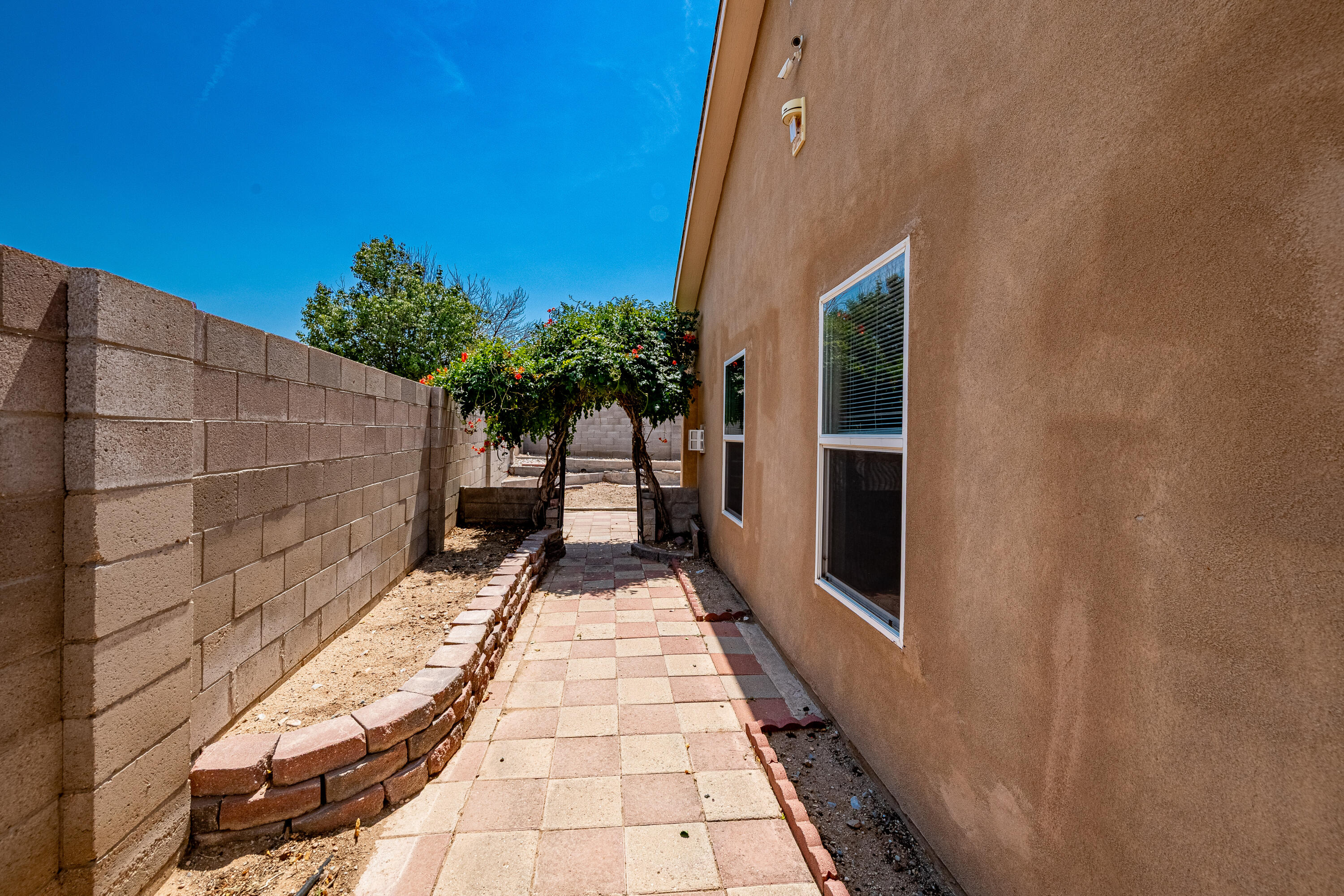 11236 KAIBAB Road SE