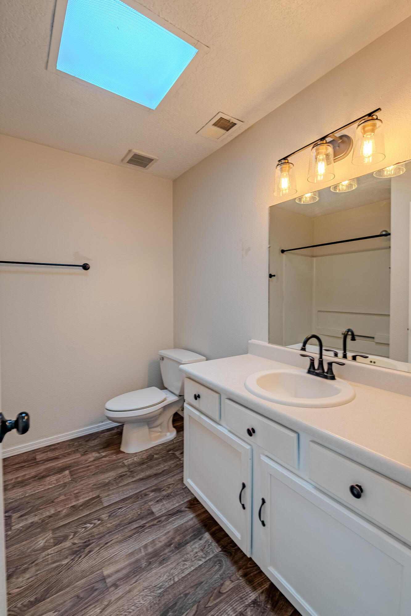 11236 KAIBAB Road SE