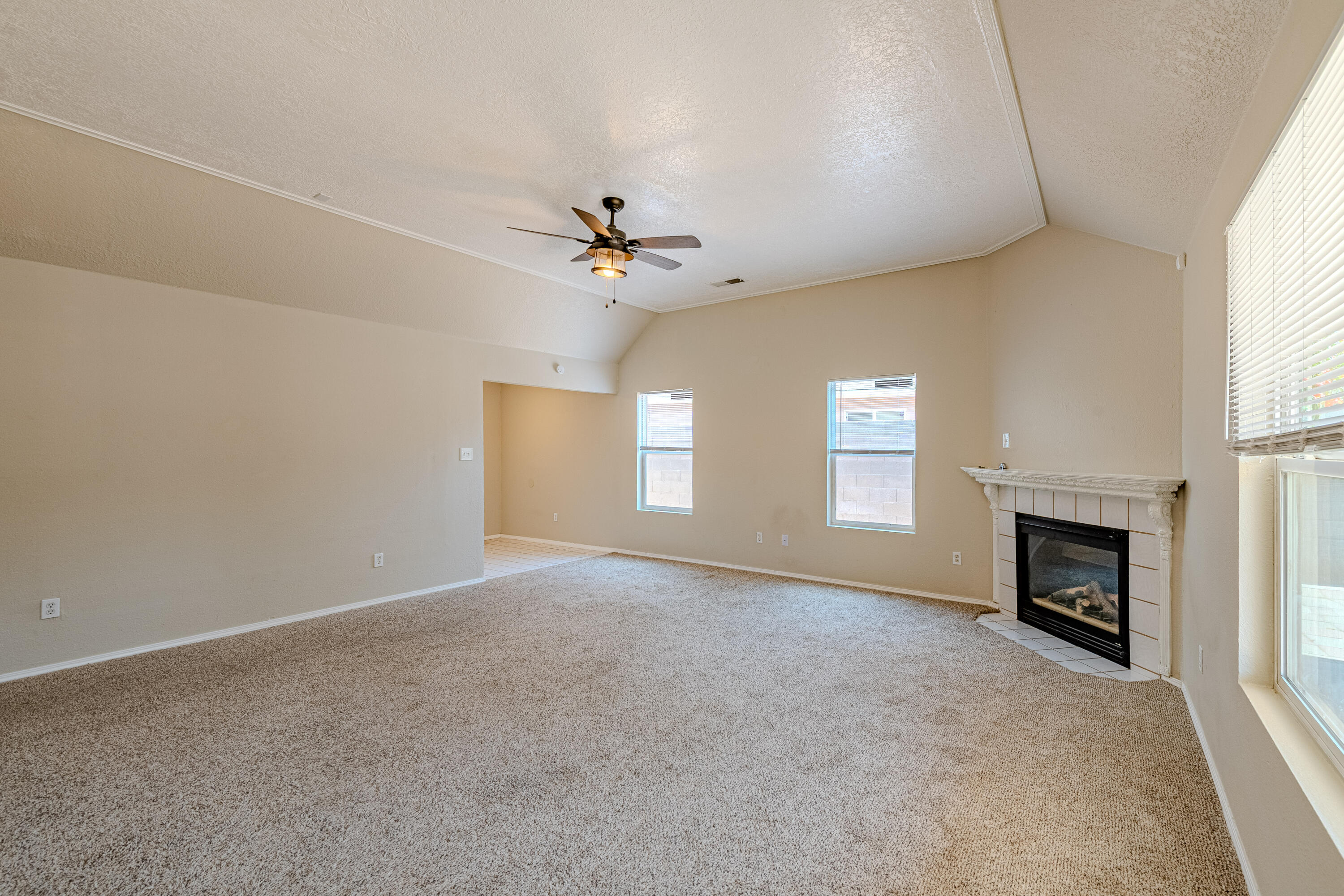 11236 KAIBAB Road SE