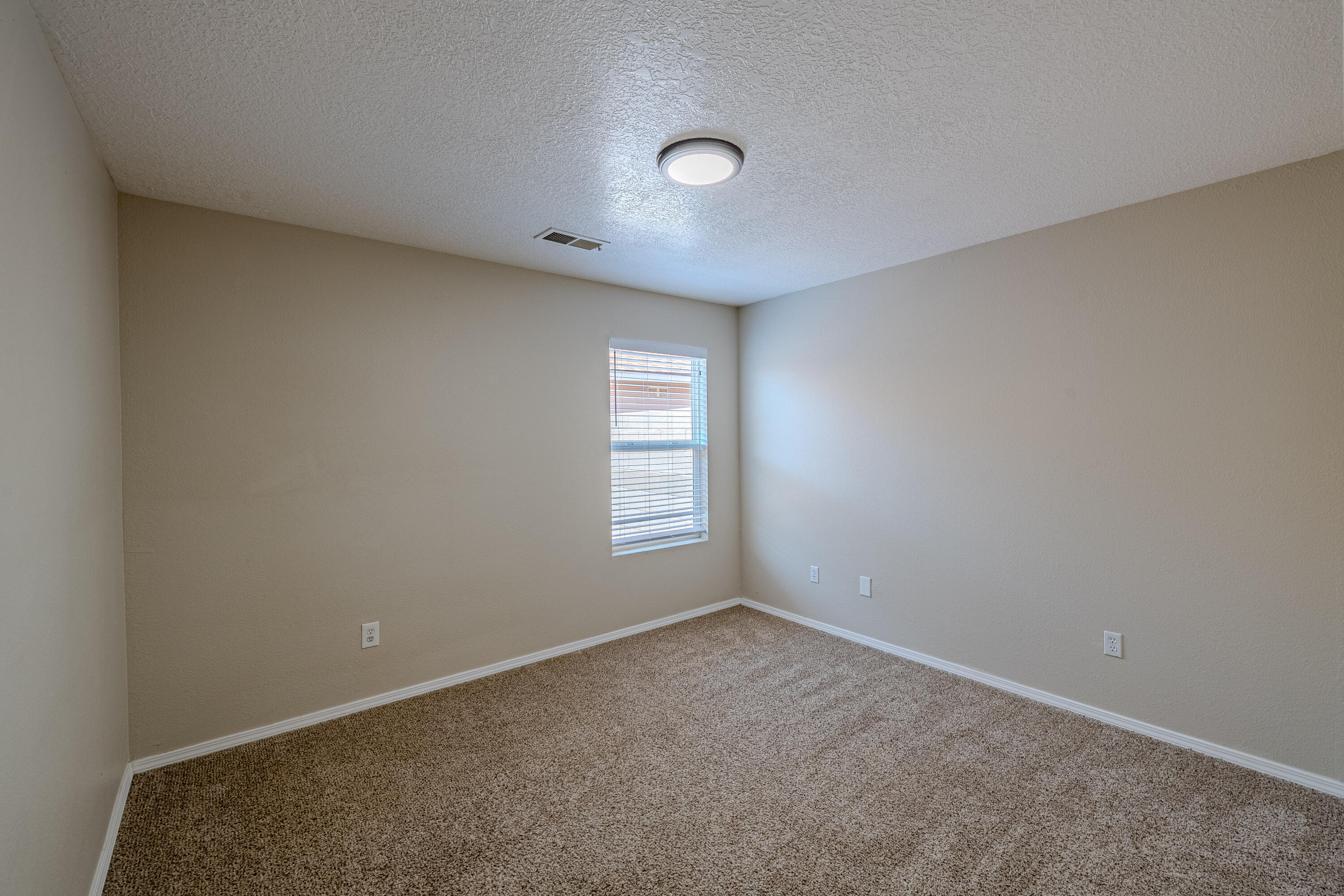 11236 KAIBAB Road SE