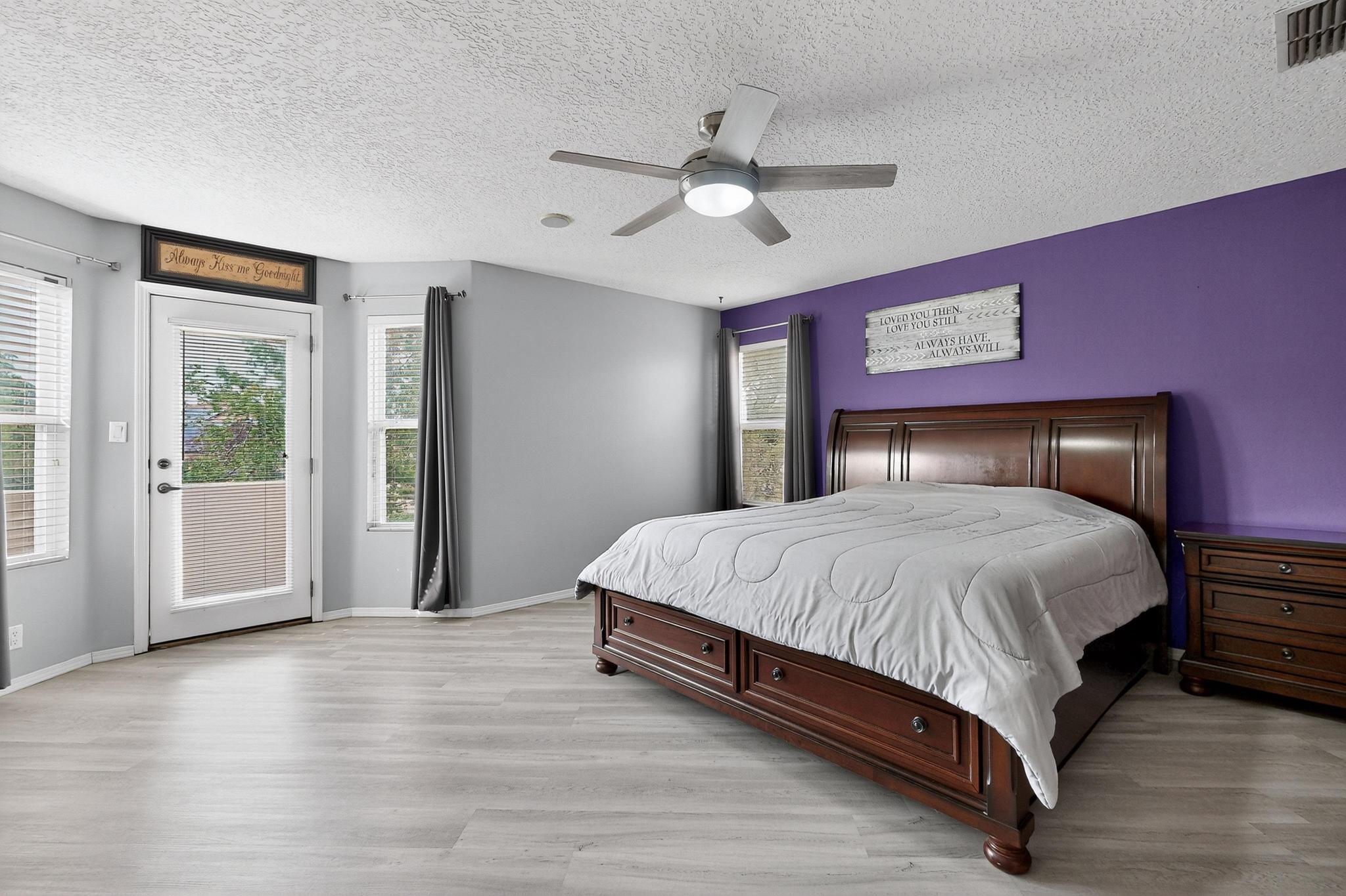 7009 TERRAZAS Road NW