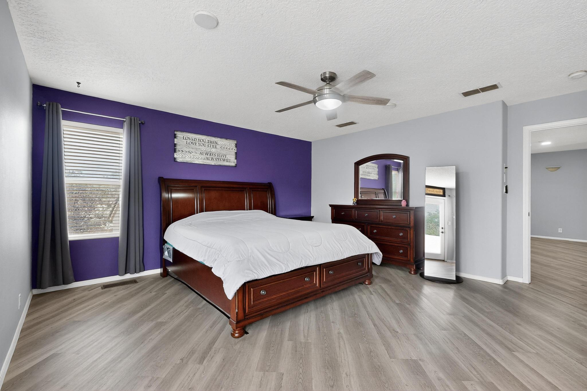 7009 TERRAZAS Road NW