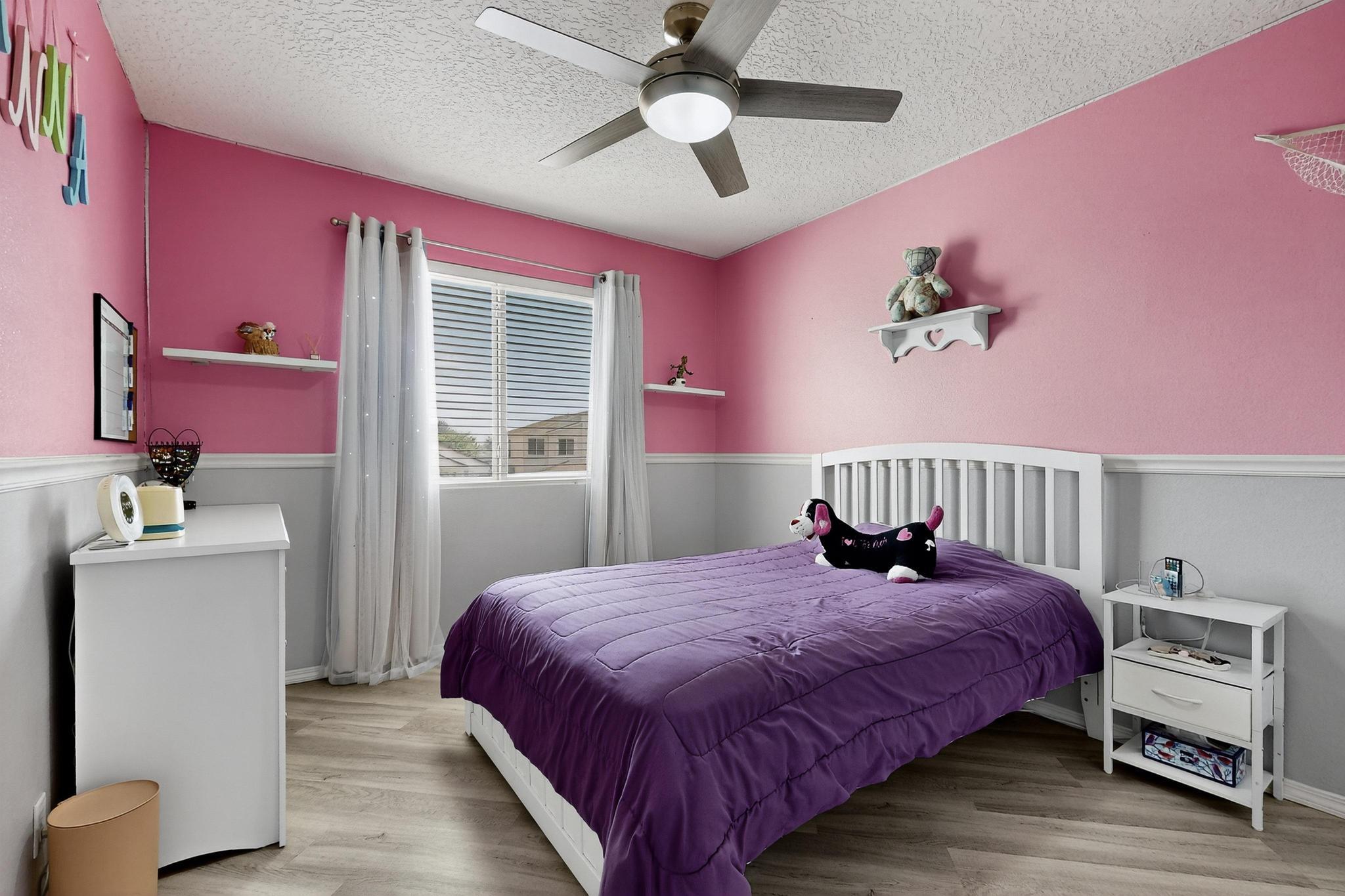 7009 TERRAZAS Road NW