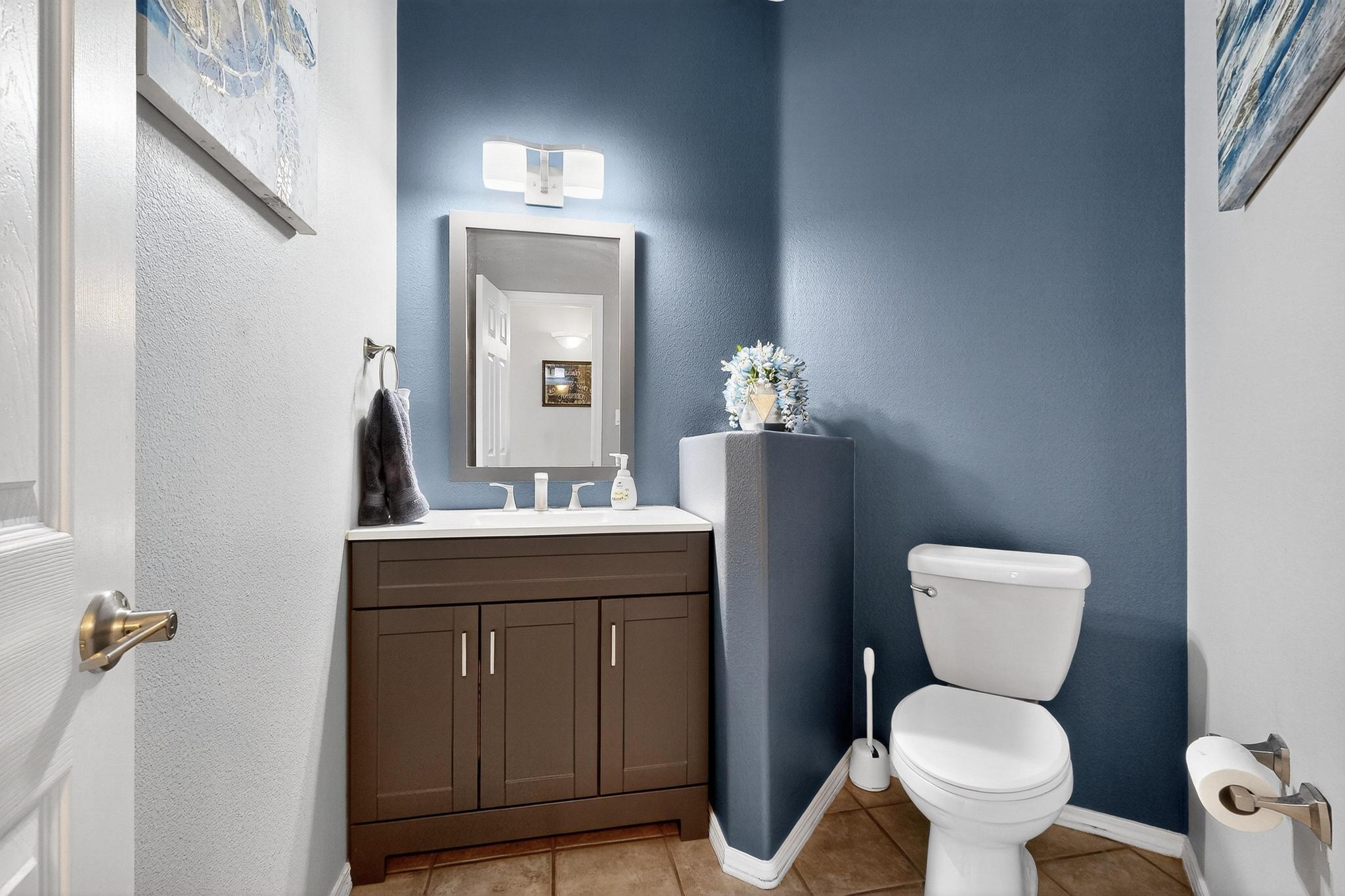 7009 TERRAZAS Road NW