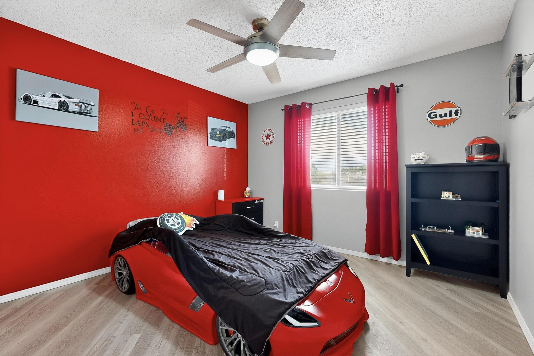 7009 TERRAZAS Road NW