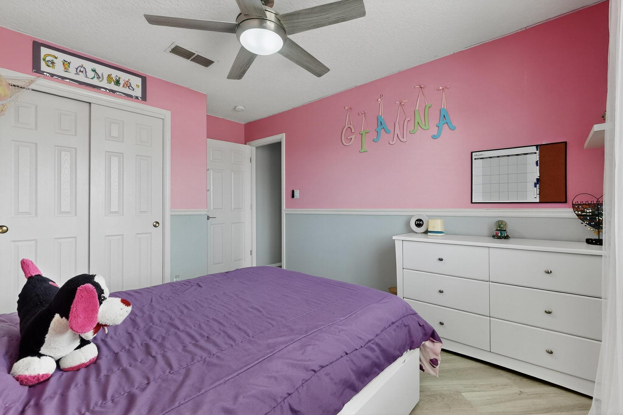 7009 TERRAZAS Road NW