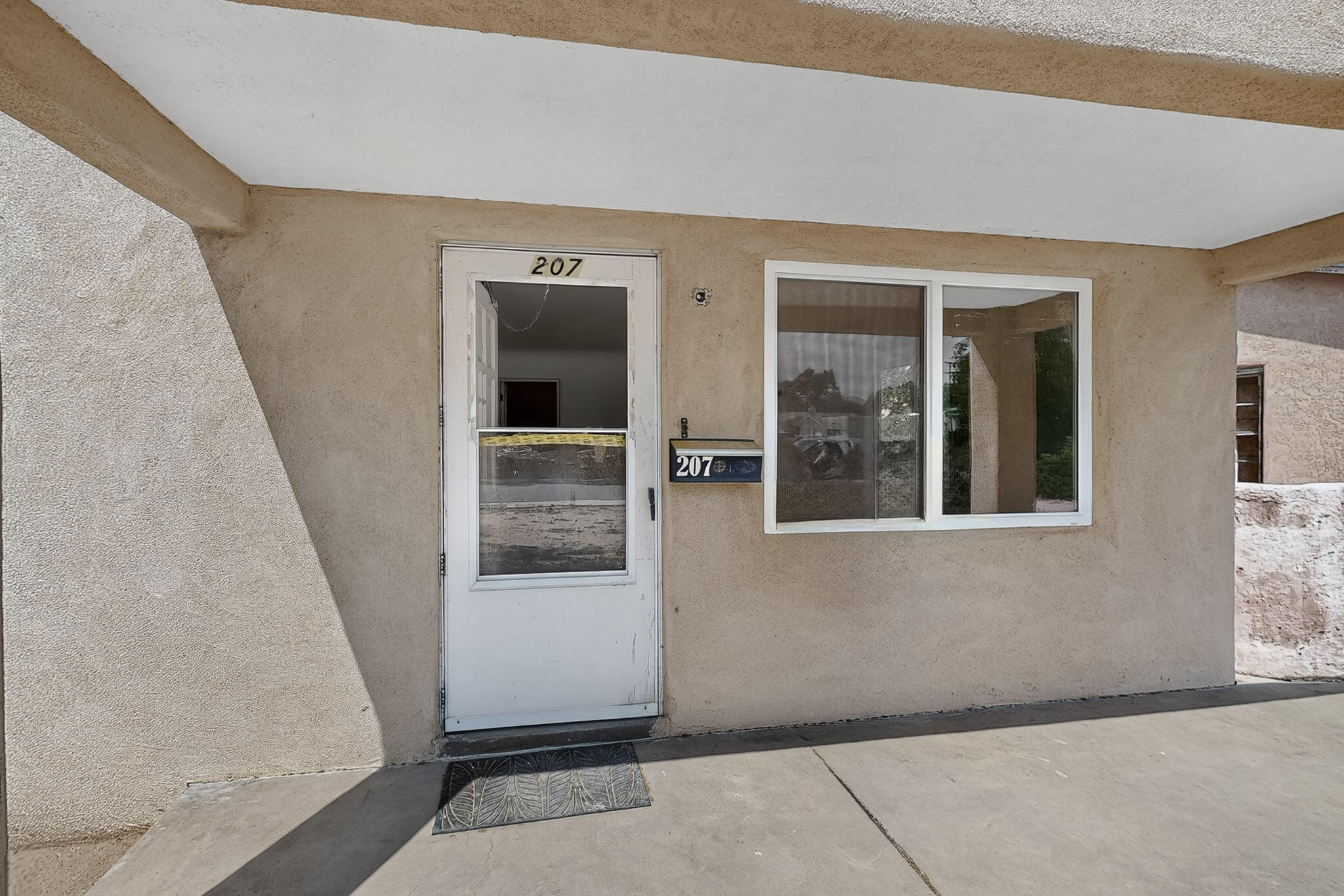 205 MORNINGSIDE 207 Drive NE