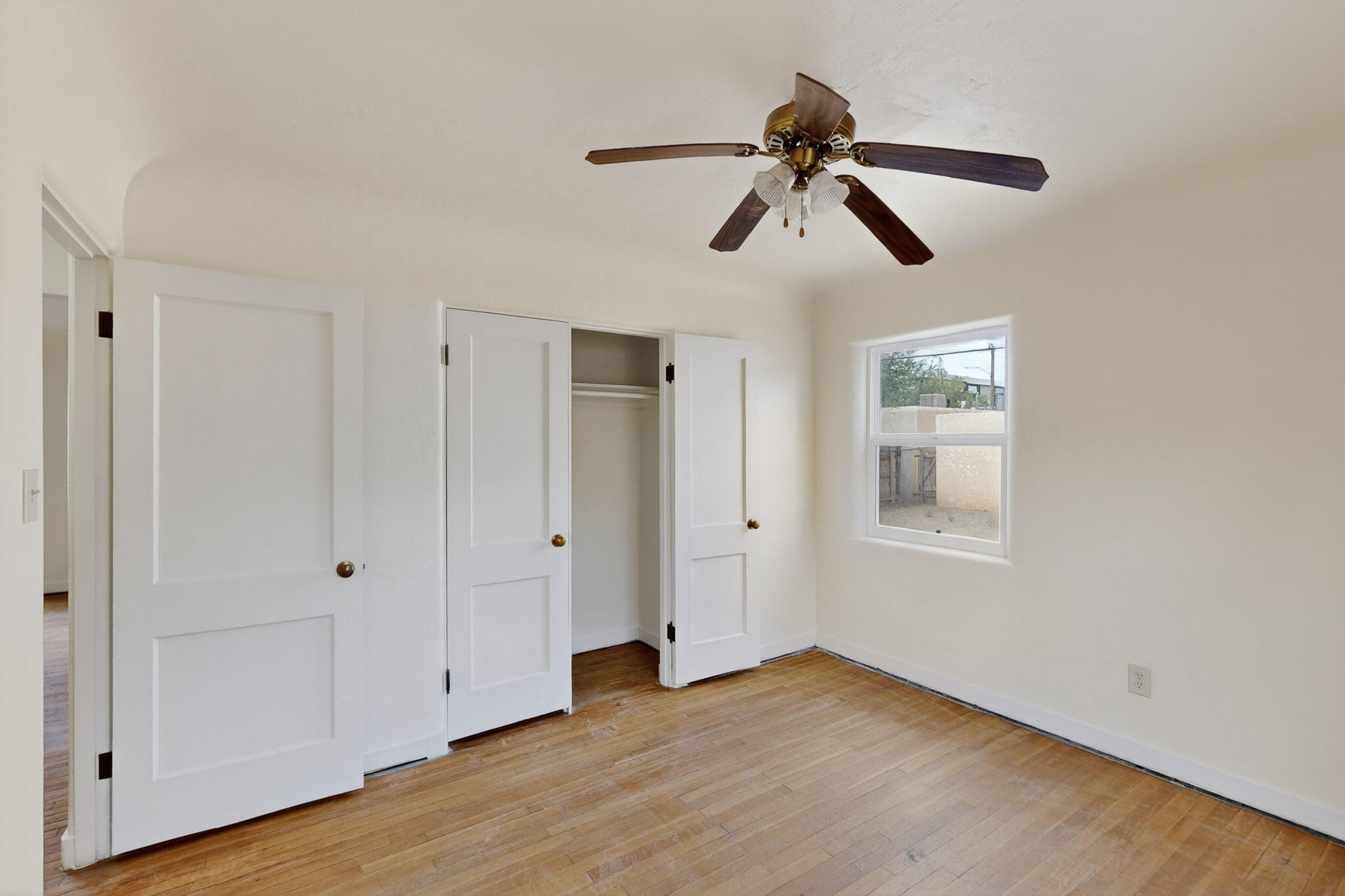 205 MORNINGSIDE 207 Drive NE