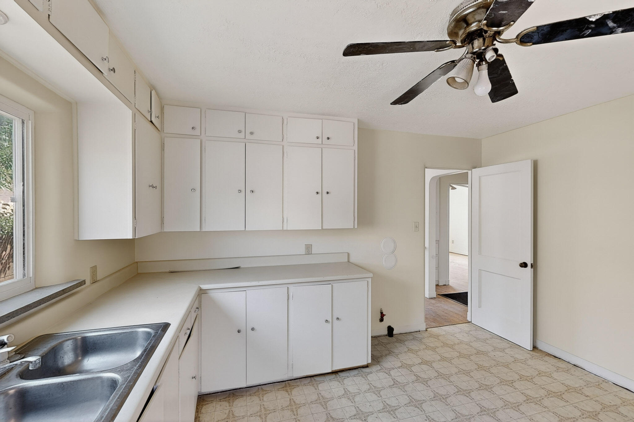 205 MORNINGSIDE 207 Drive NE