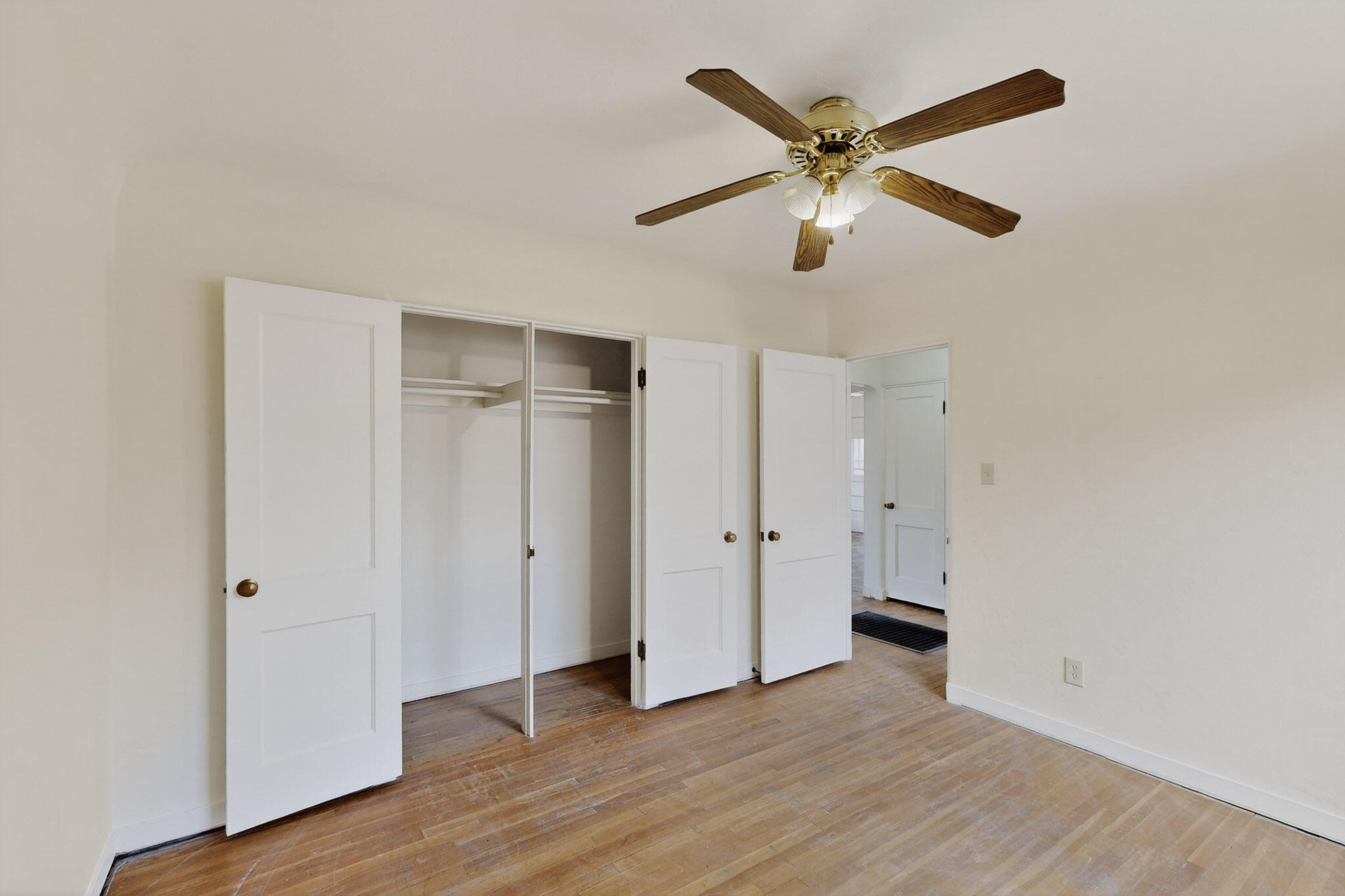 205 MORNINGSIDE 207 Drive NE