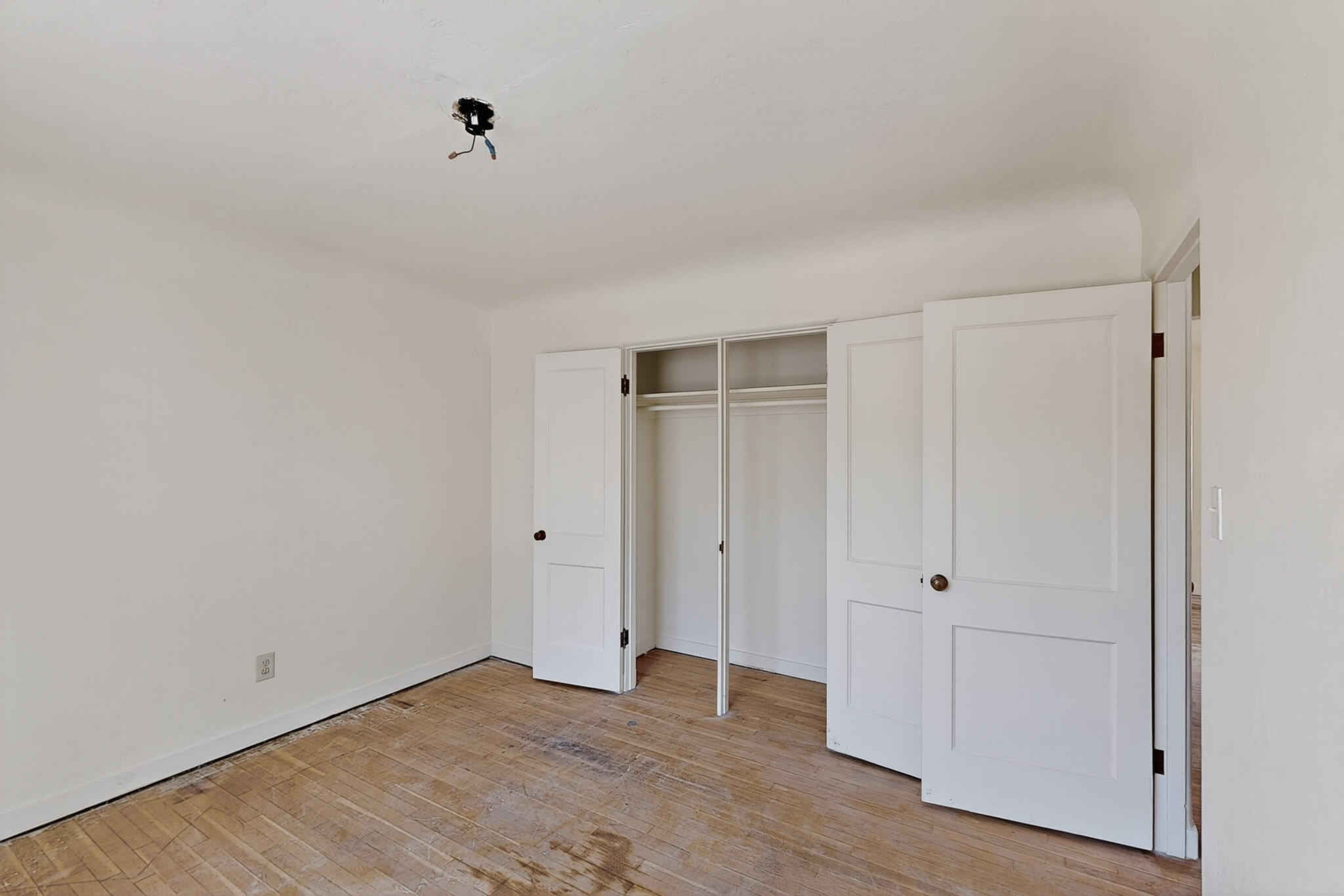 205 MORNINGSIDE 207 Drive NE