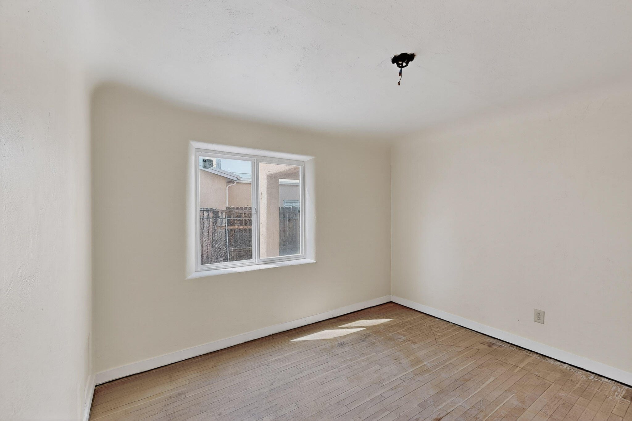 205 MORNINGSIDE 207 Drive NE