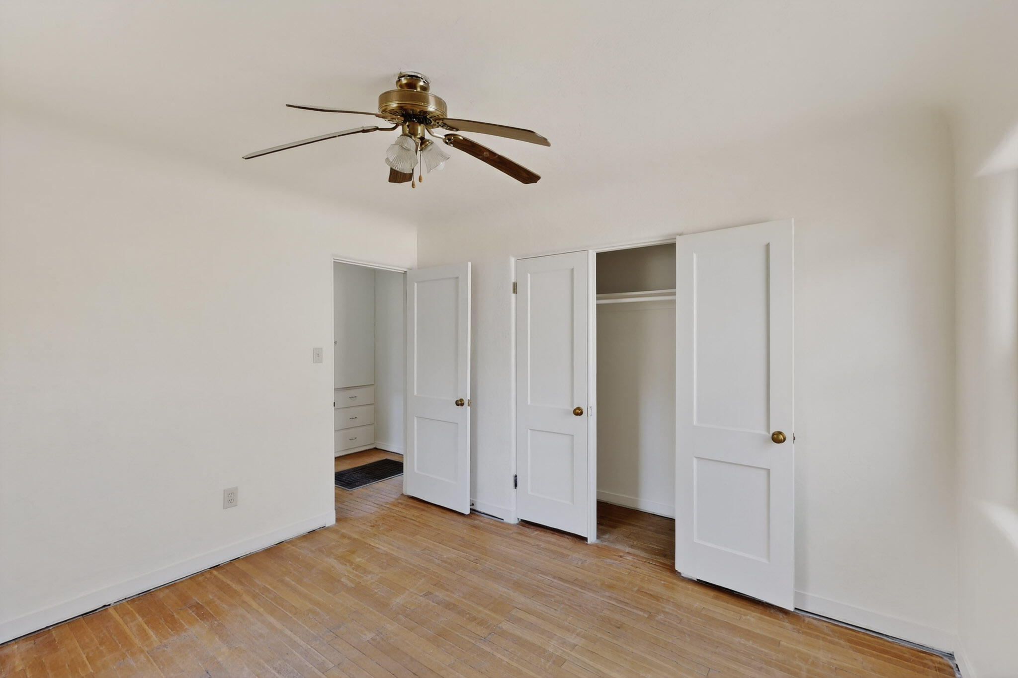 205 MORNINGSIDE 207 Drive NE