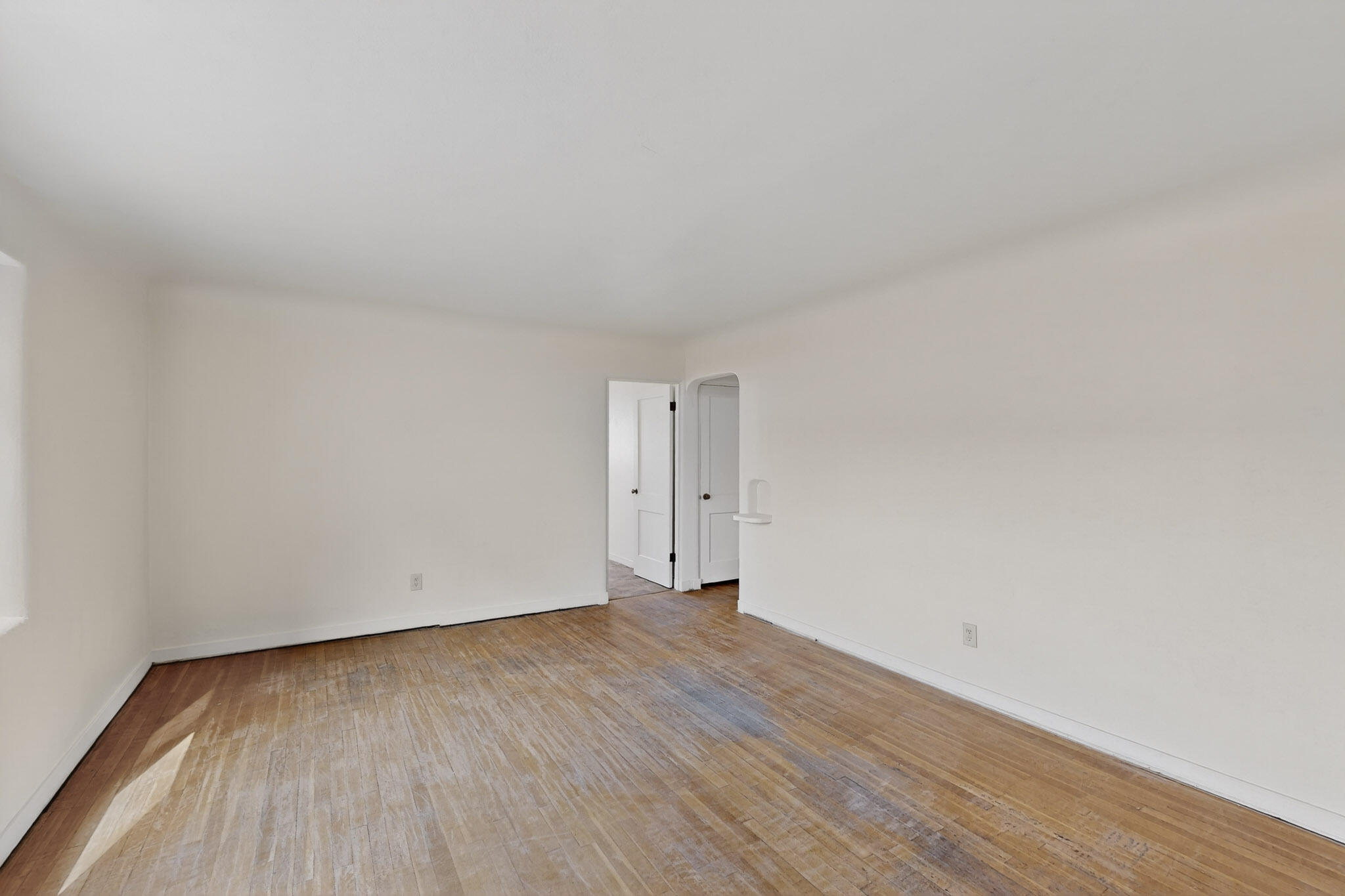 205 MORNINGSIDE 207 Drive NE