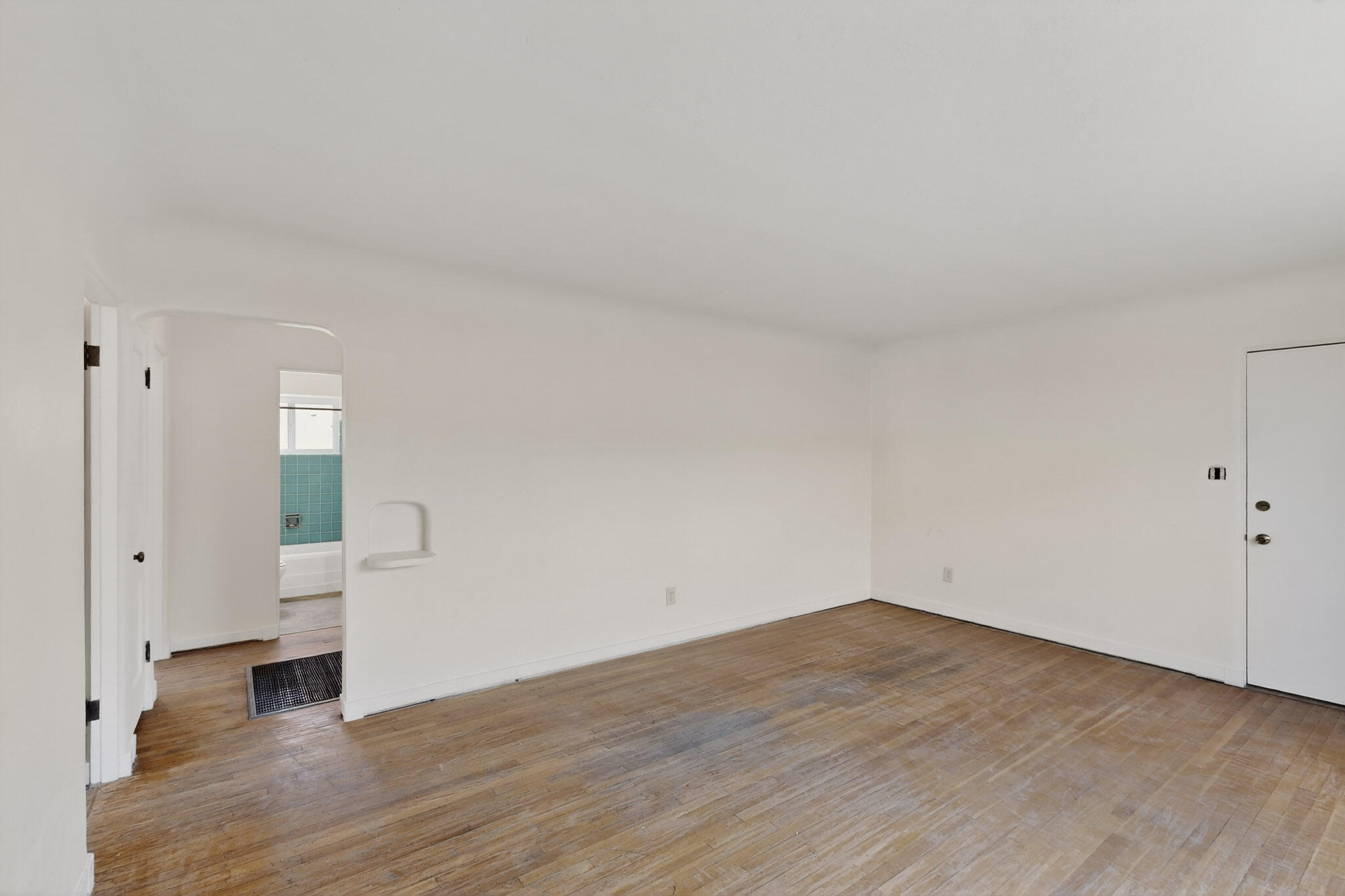 205 MORNINGSIDE 207 Drive NE